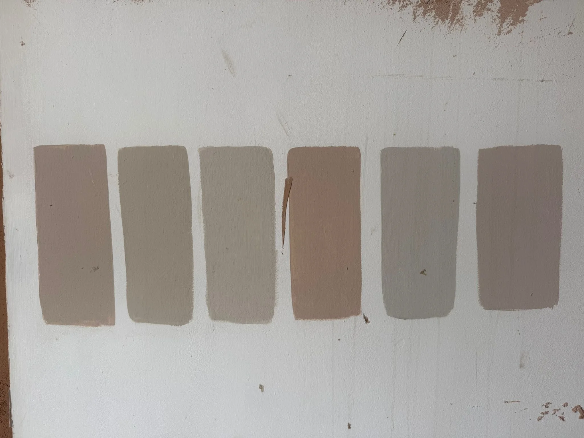 paints.jpeg
