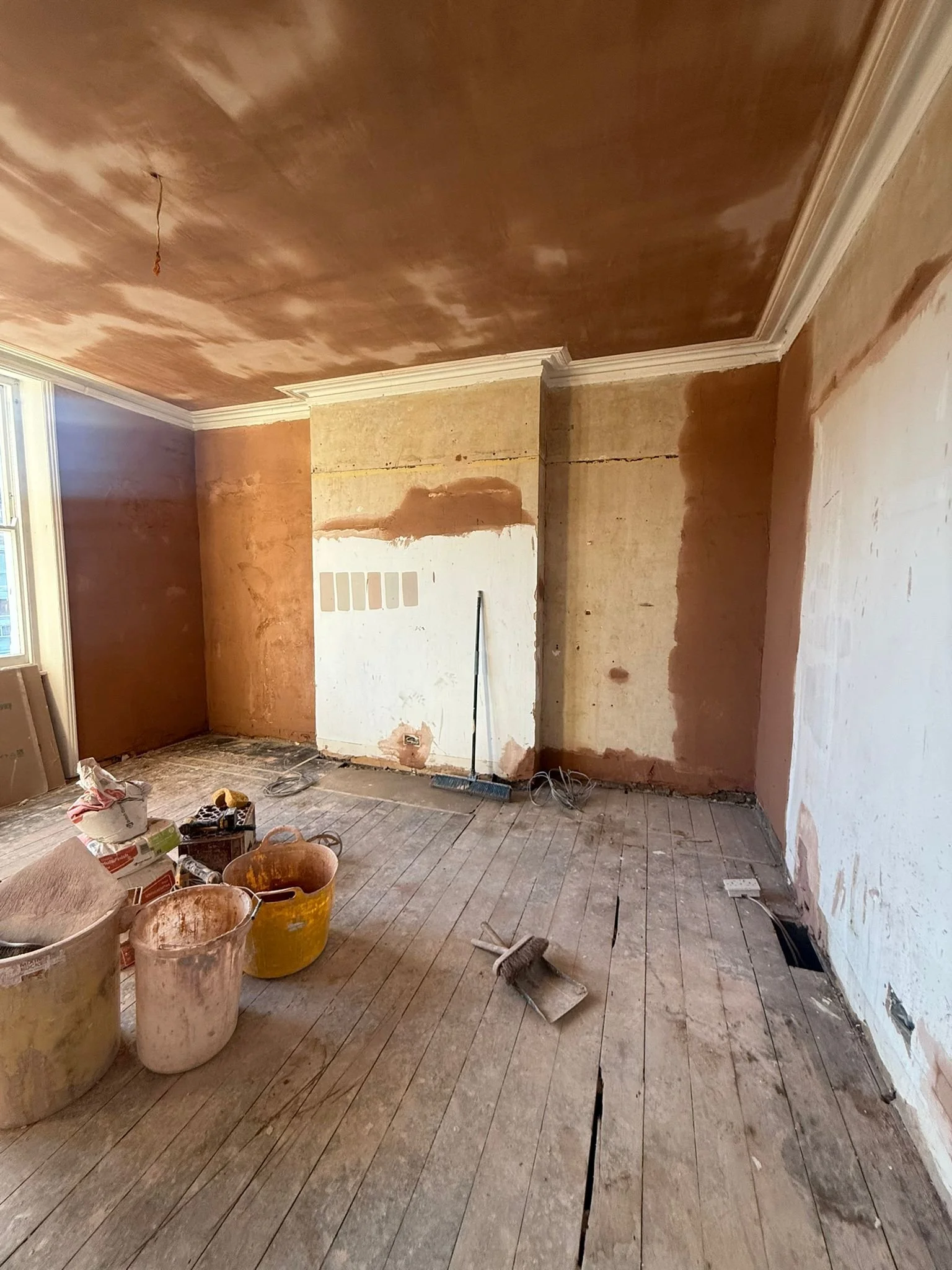 bedroom plasters2.jpeg