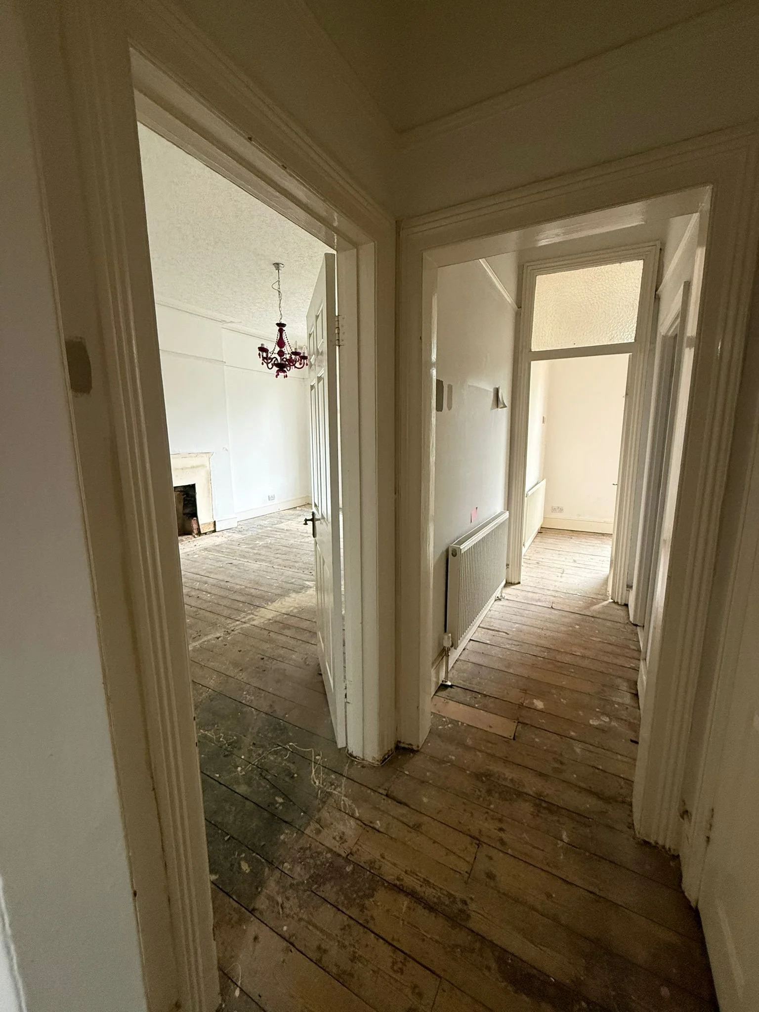 hallway.jpeg