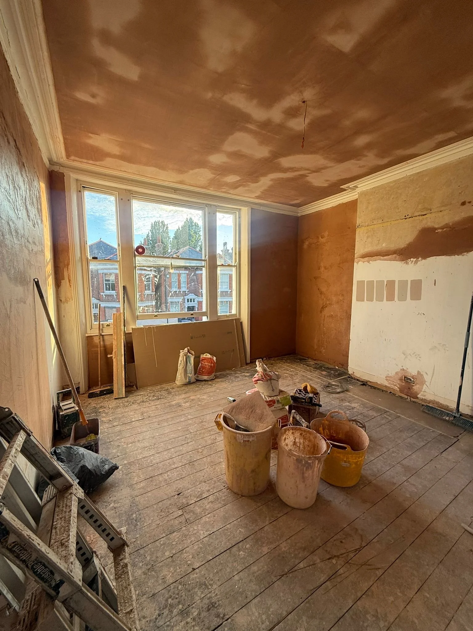 bedroomplasters.jpeg