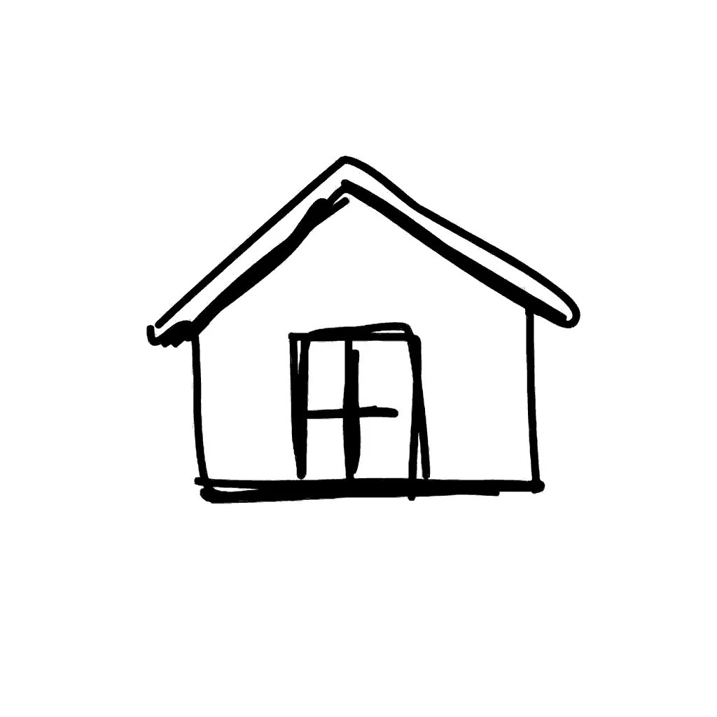 home