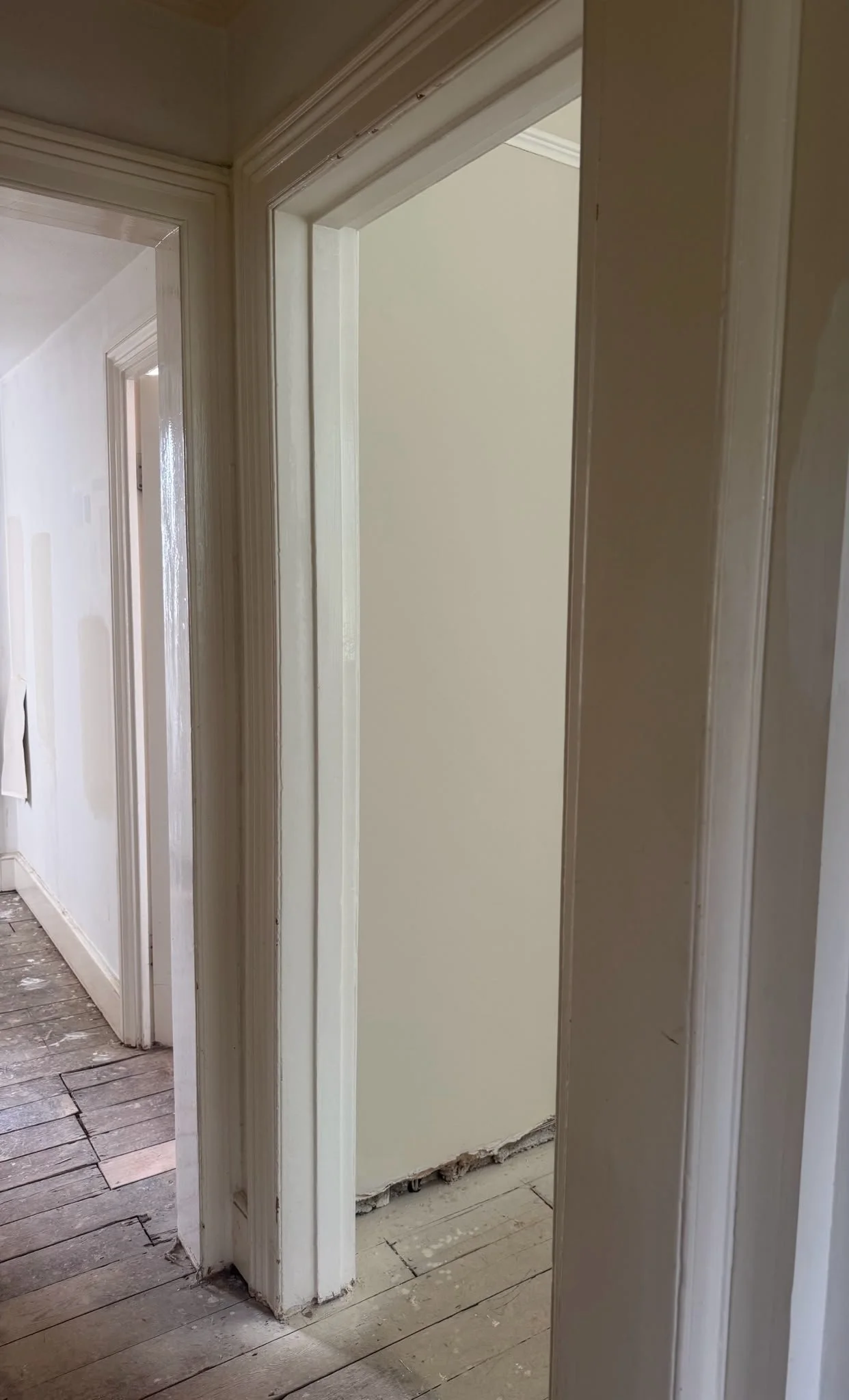 hallway.jpeg