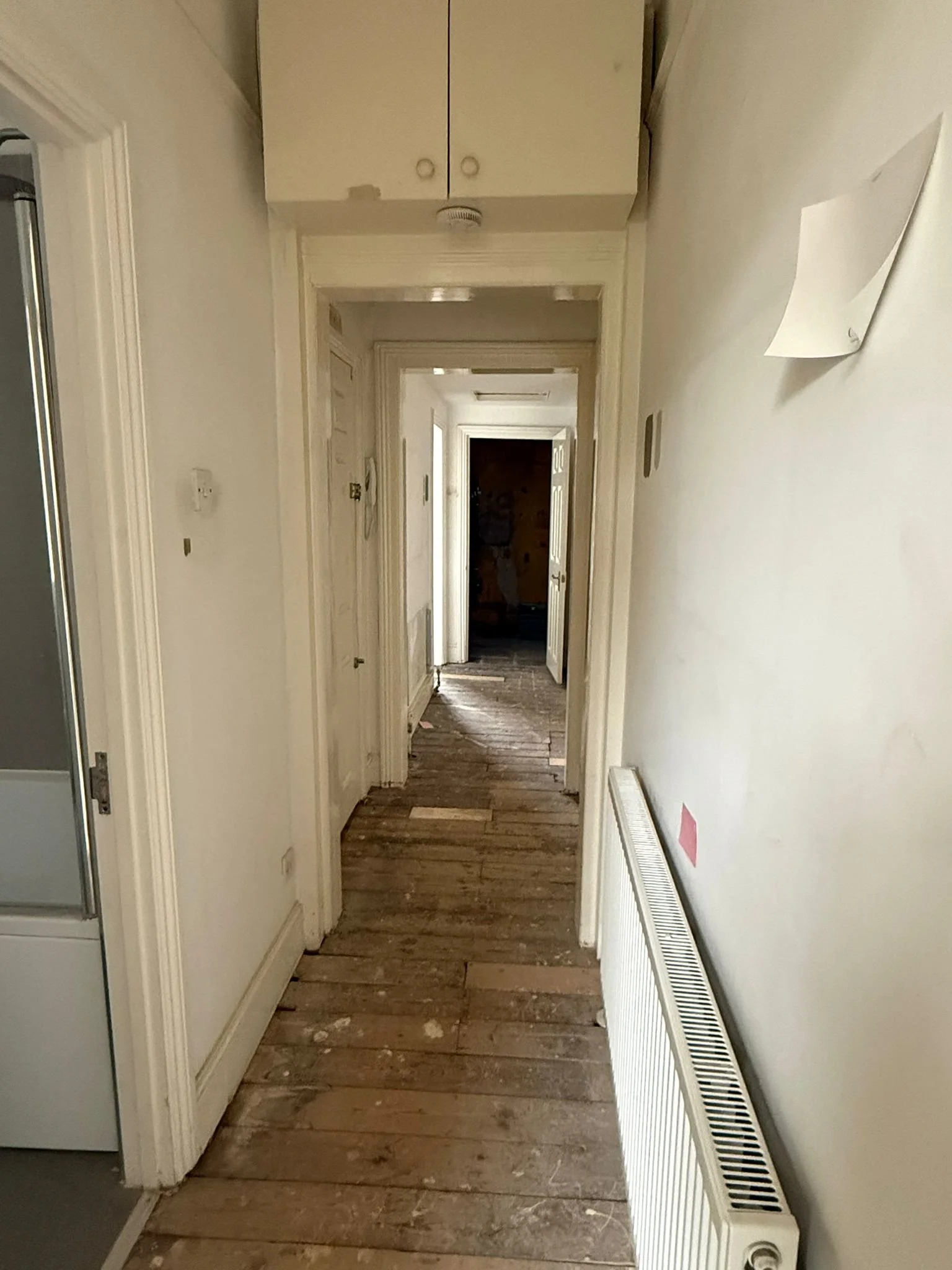 hallway2.jpeg