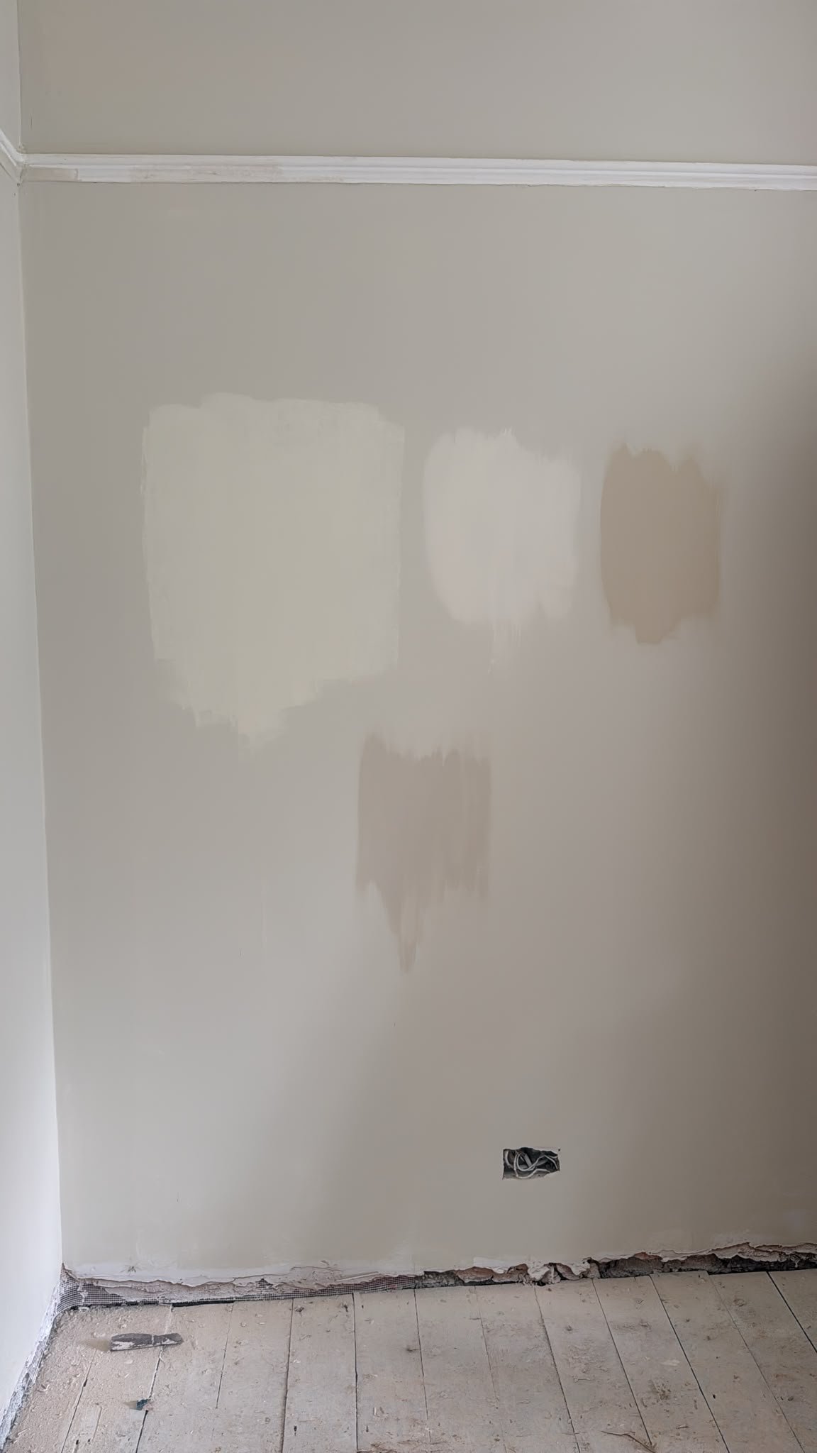 livingpaint.jpeg
