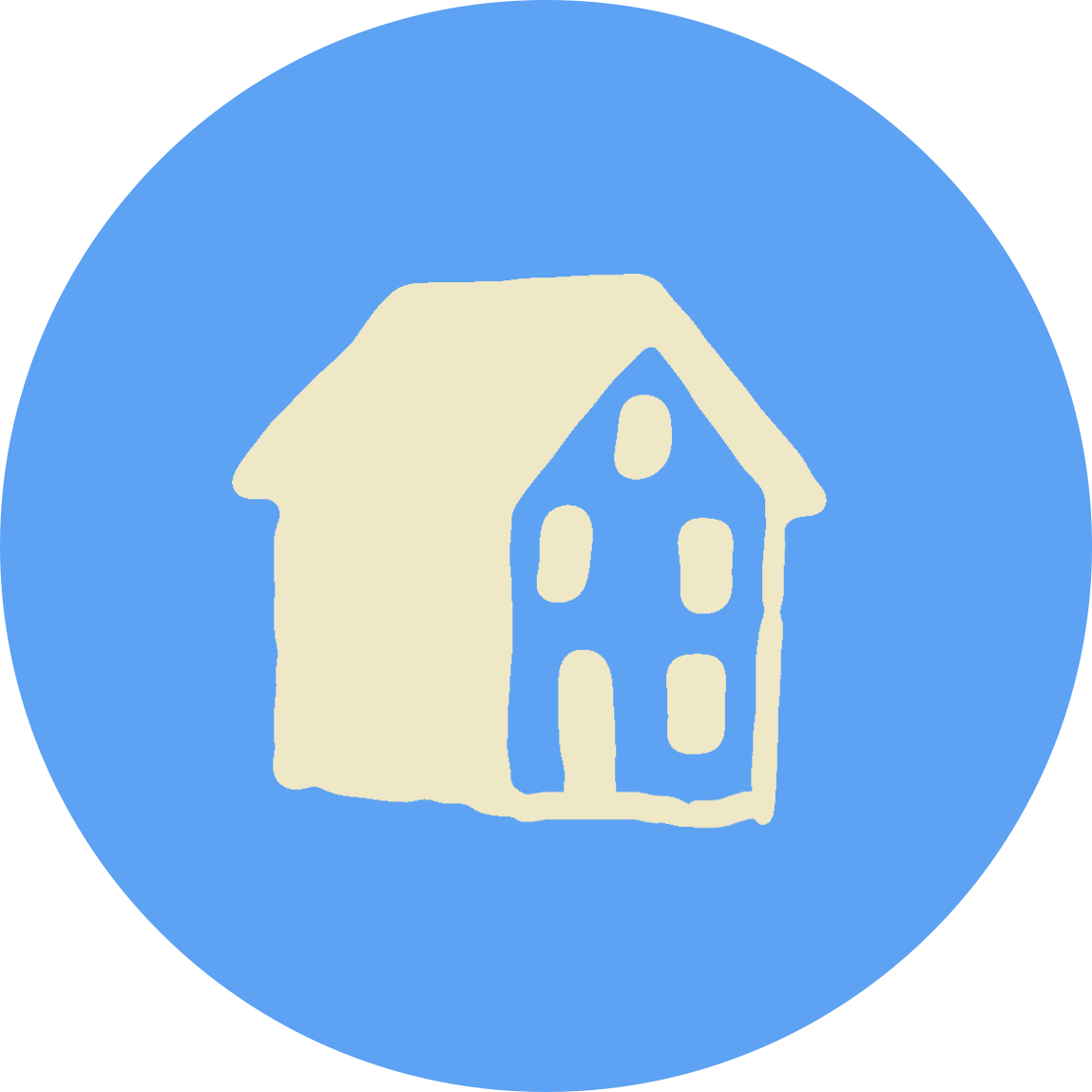 Grace Home