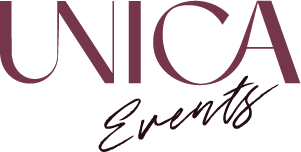 UNICA Events