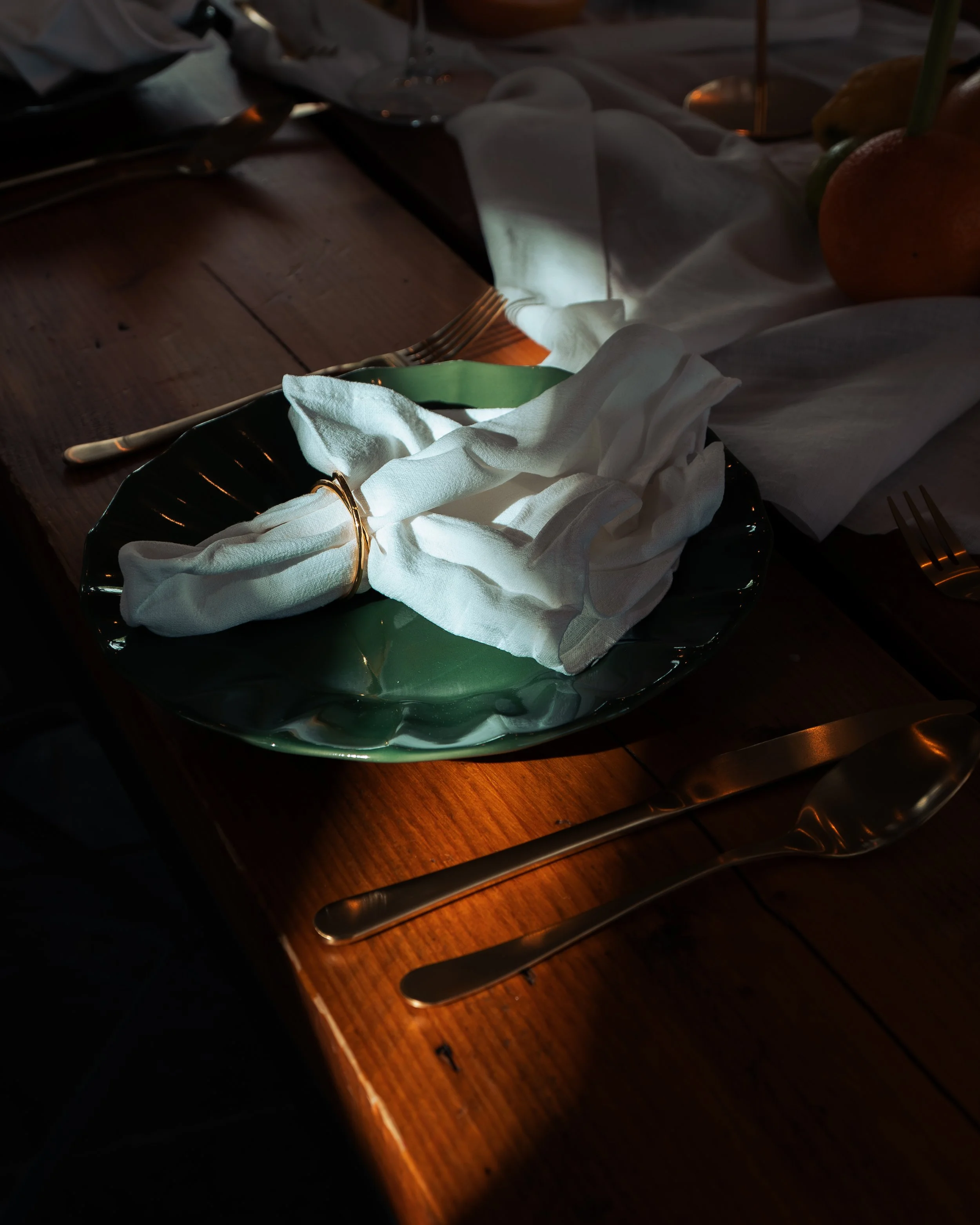 DSC00713-17.jpg