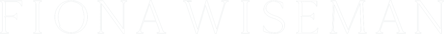 Fiona Wiseman Interiors
