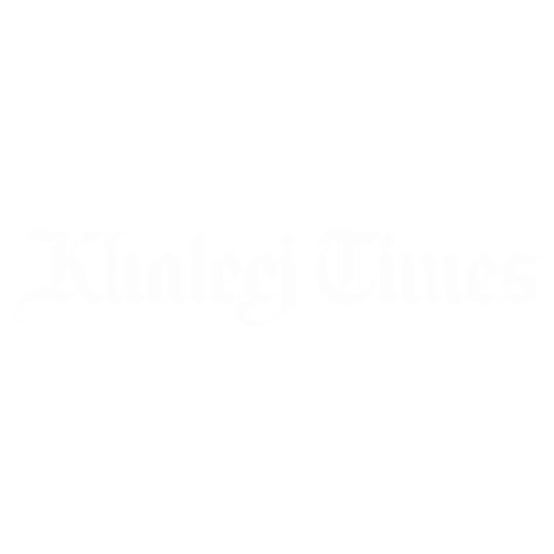 Black background with white stylized text that reads 'Maledj Times' in a Gothic font.