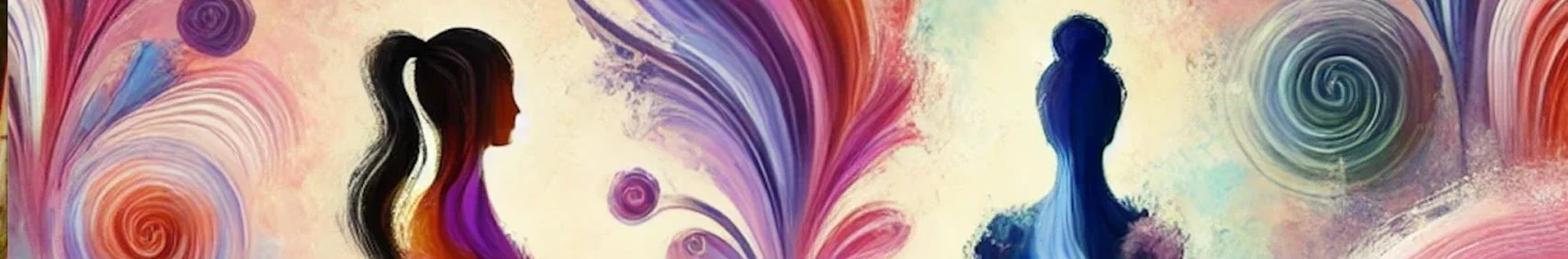 AWAKEN: Dr. Aleksandra Filipovic: Integrating Medical Care and Somatic Healing Modalities