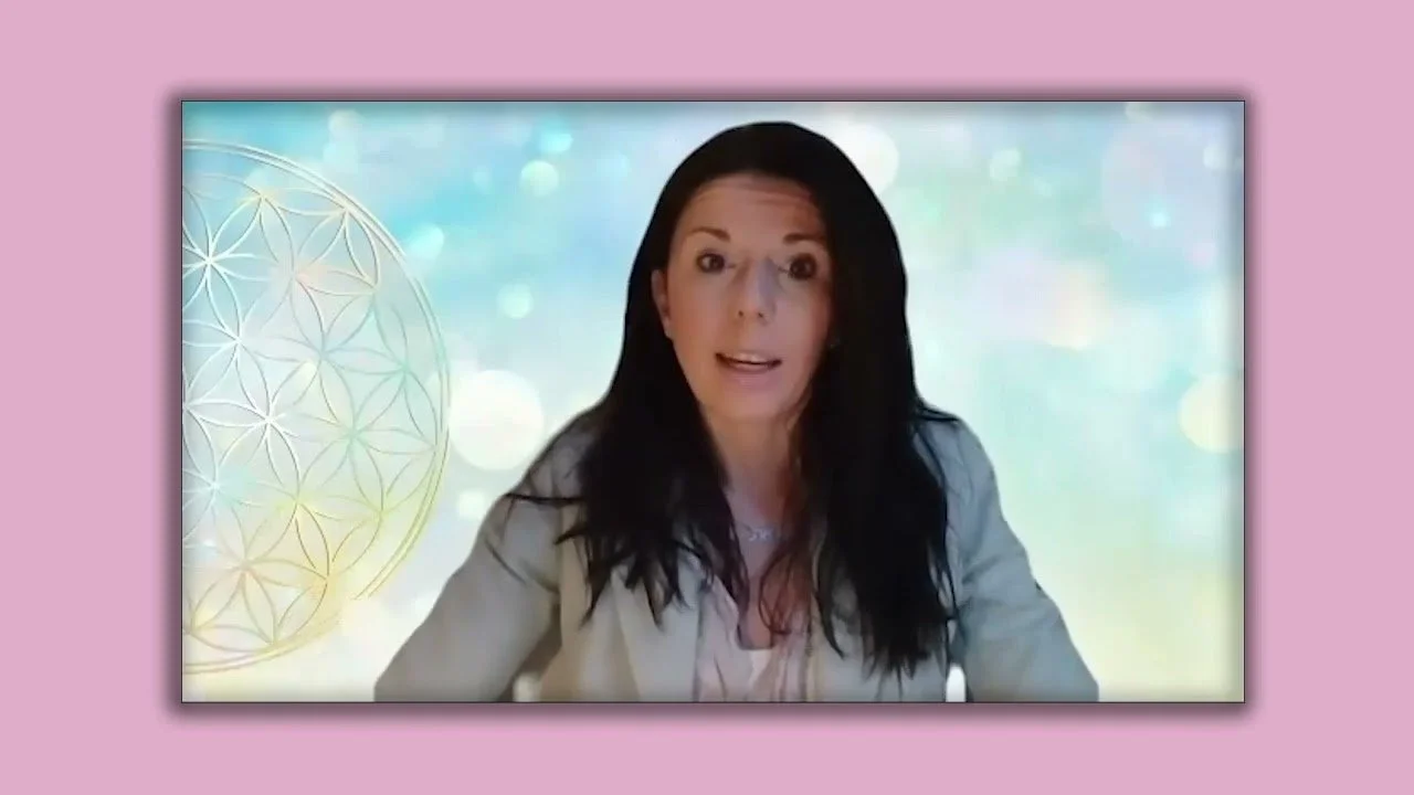Is Cancer Still a Death Sentence? W/ Aleksandra Filipovic MD Ph.D