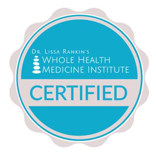 Dr+Aleks+Filipovich+WHMI+logo+(1).png