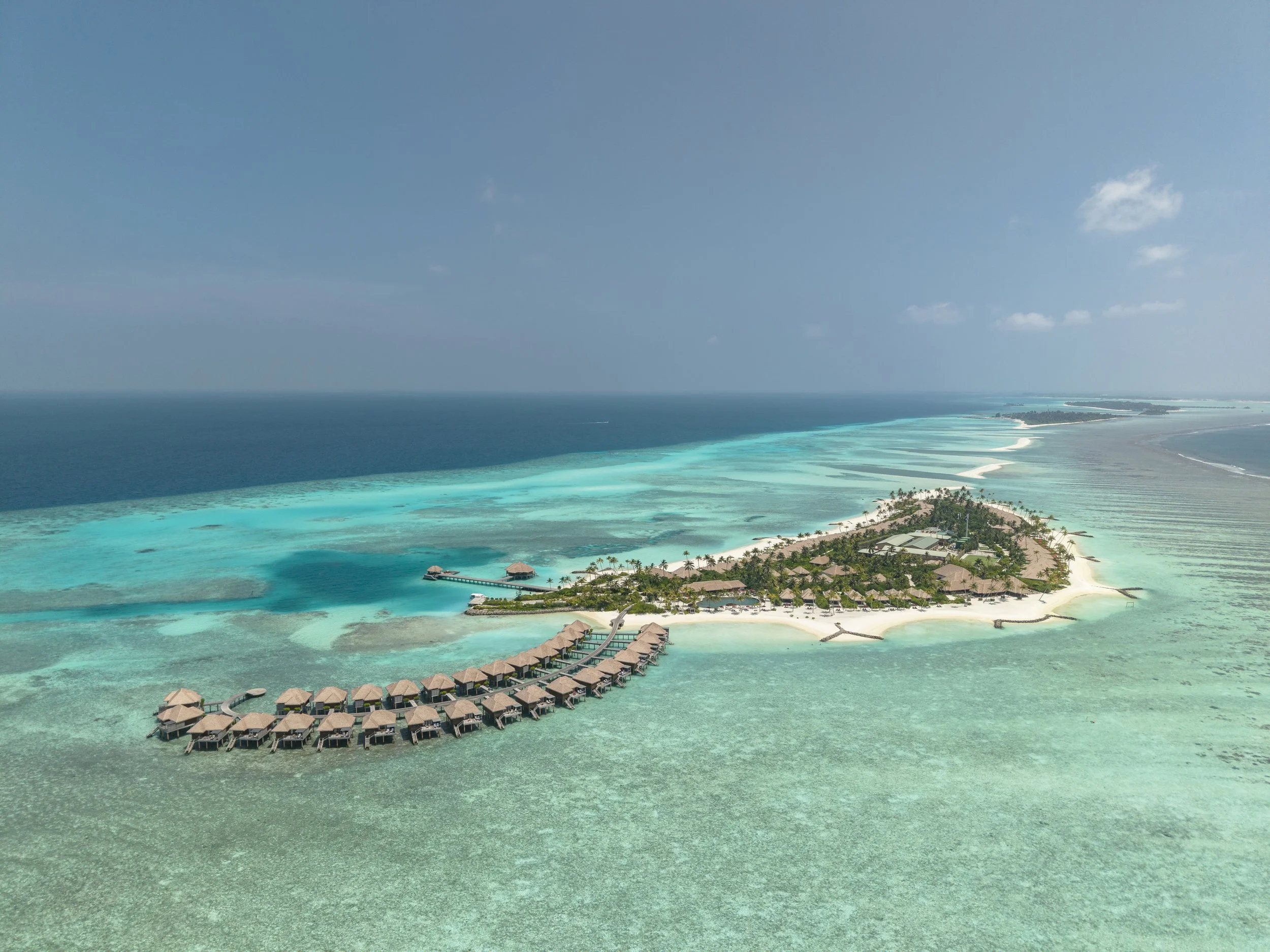 DJI_20260213121348_0139_D_resultado.jpg