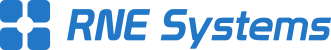 RNE Systems