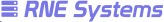 RNE Systems