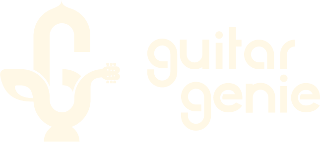 Guitar Genie