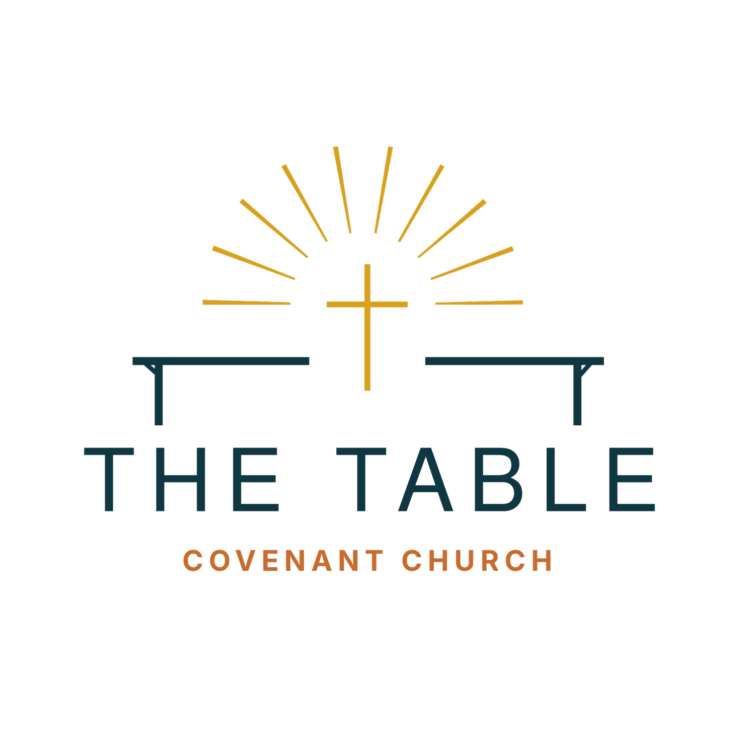 The Table Covenant Church