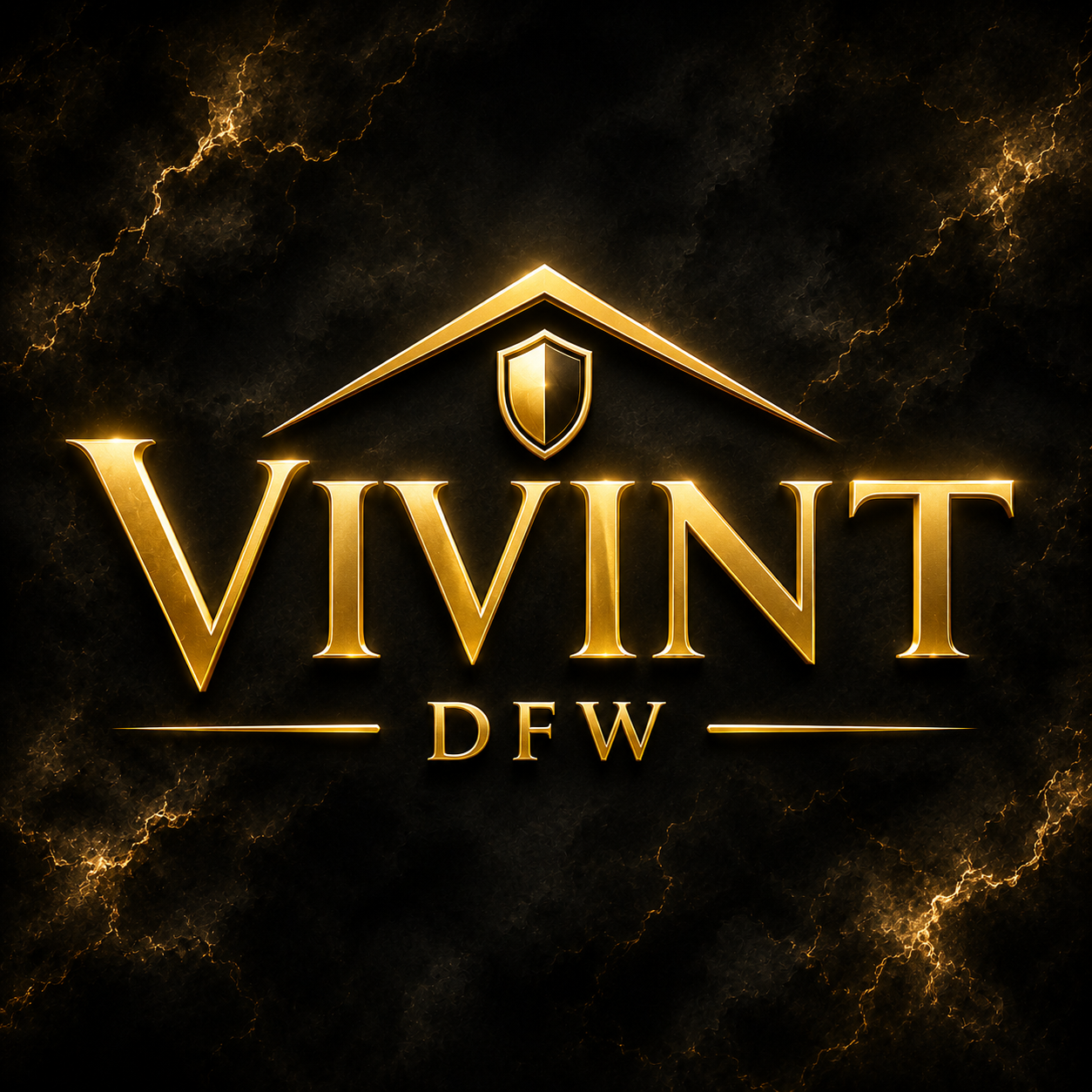 Vivint DFW
