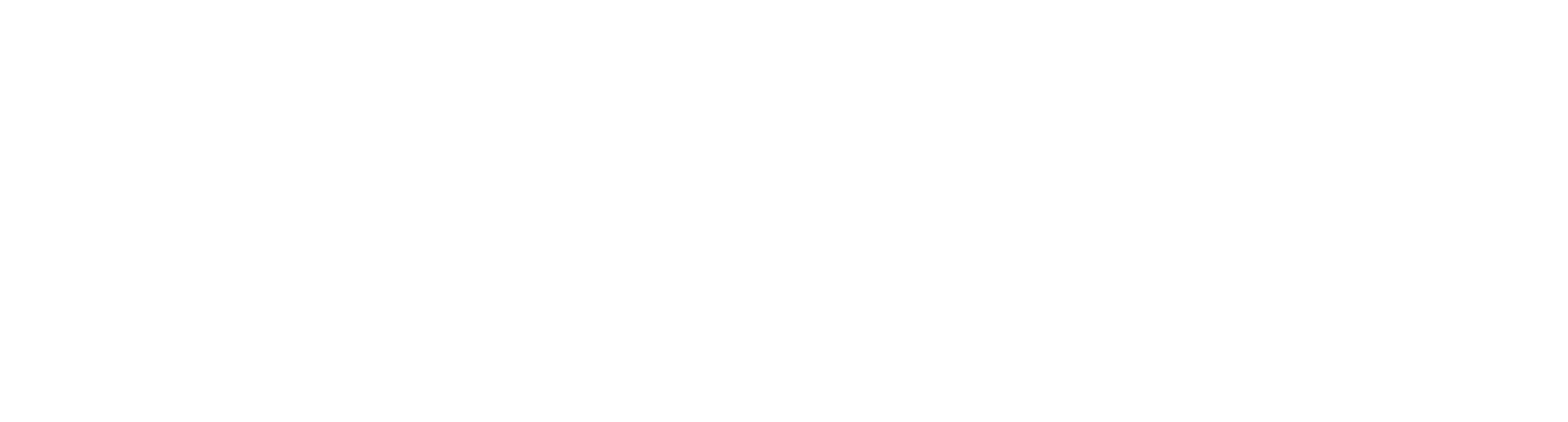WAF - Women in Art Fellowship