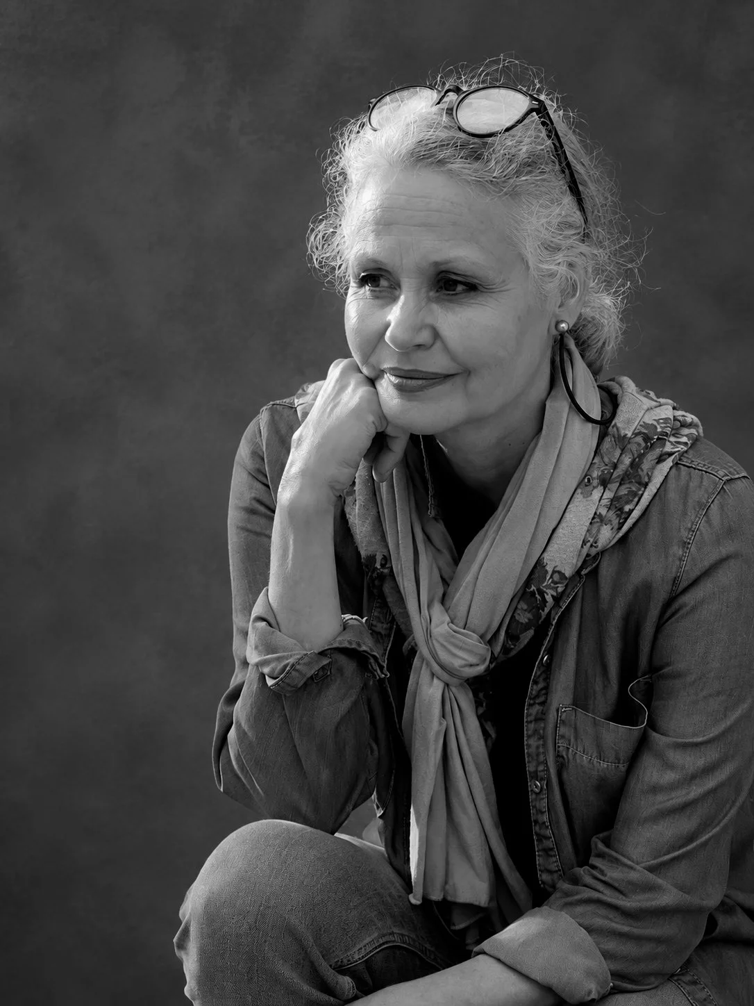Ana Lima-Netto. Professora SNBA (Sociedade Nacional de Belas Artes)