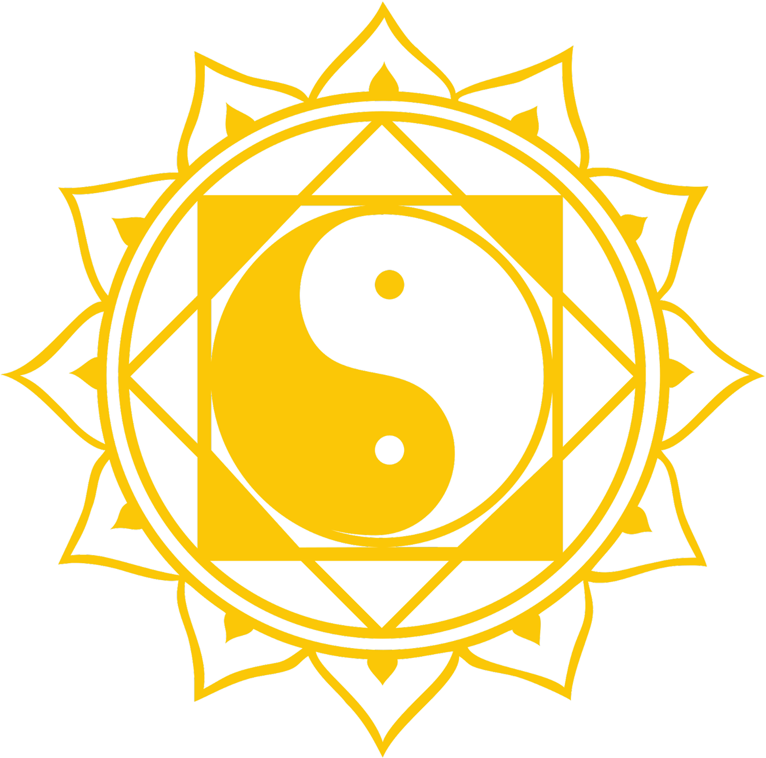 WU-MA Taijiquan &amp; Qigong Trier Nord