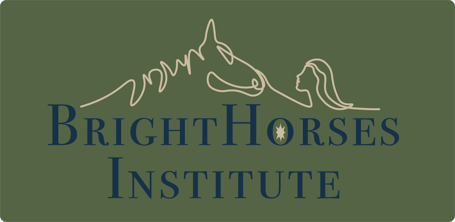 Bright Horse Institute