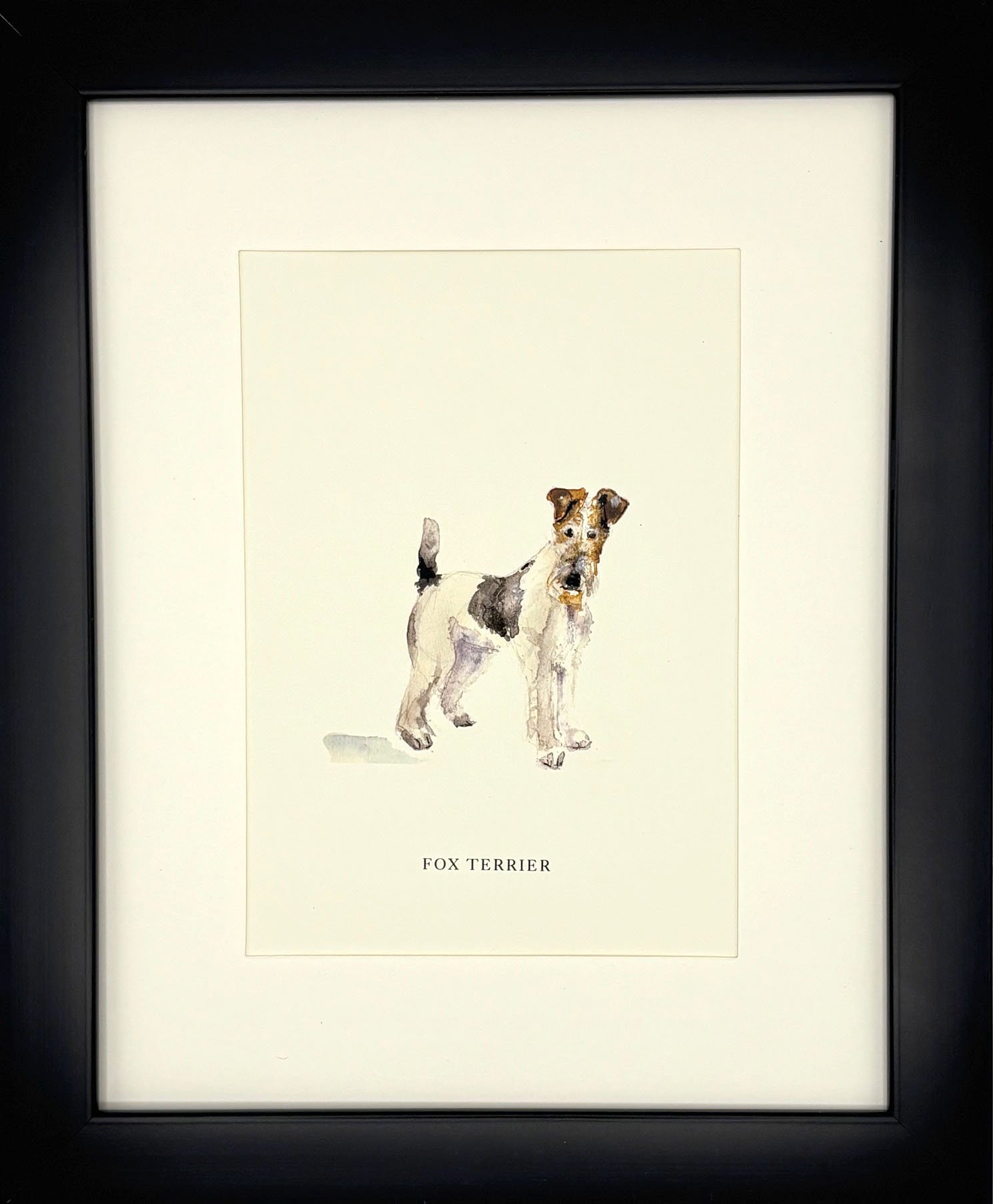 FoxTerrier_BlackFrame.jpg