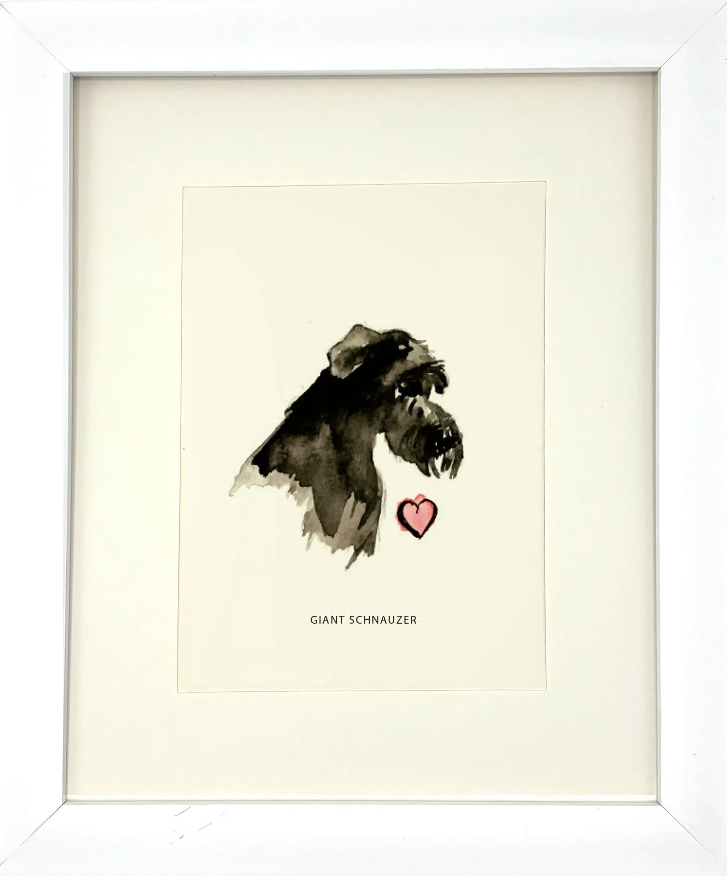 GiantSchnauzer_WhiteFrame.jpg