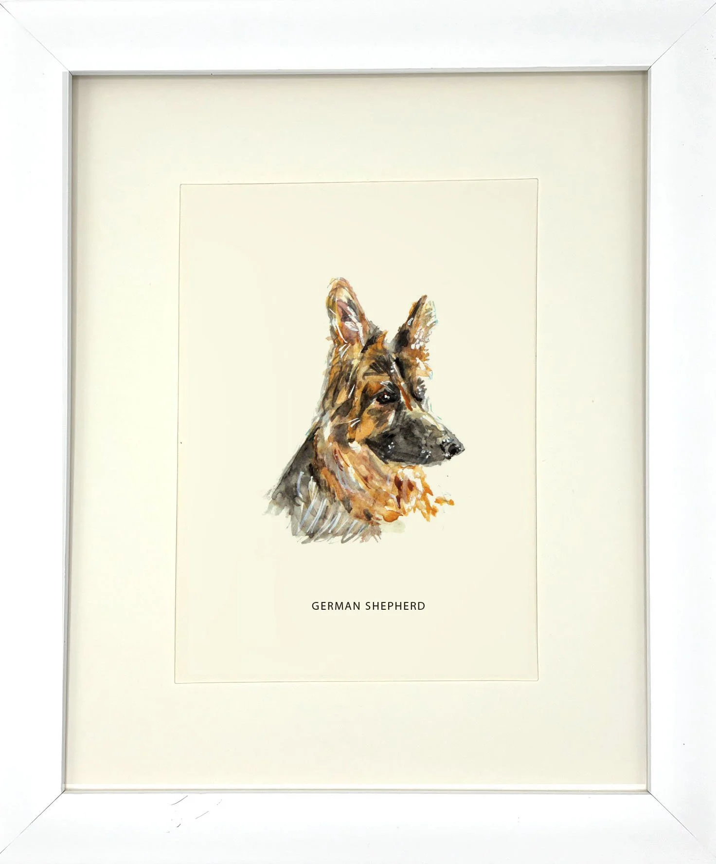 GermanShepherd_WhiteFrame.jpg