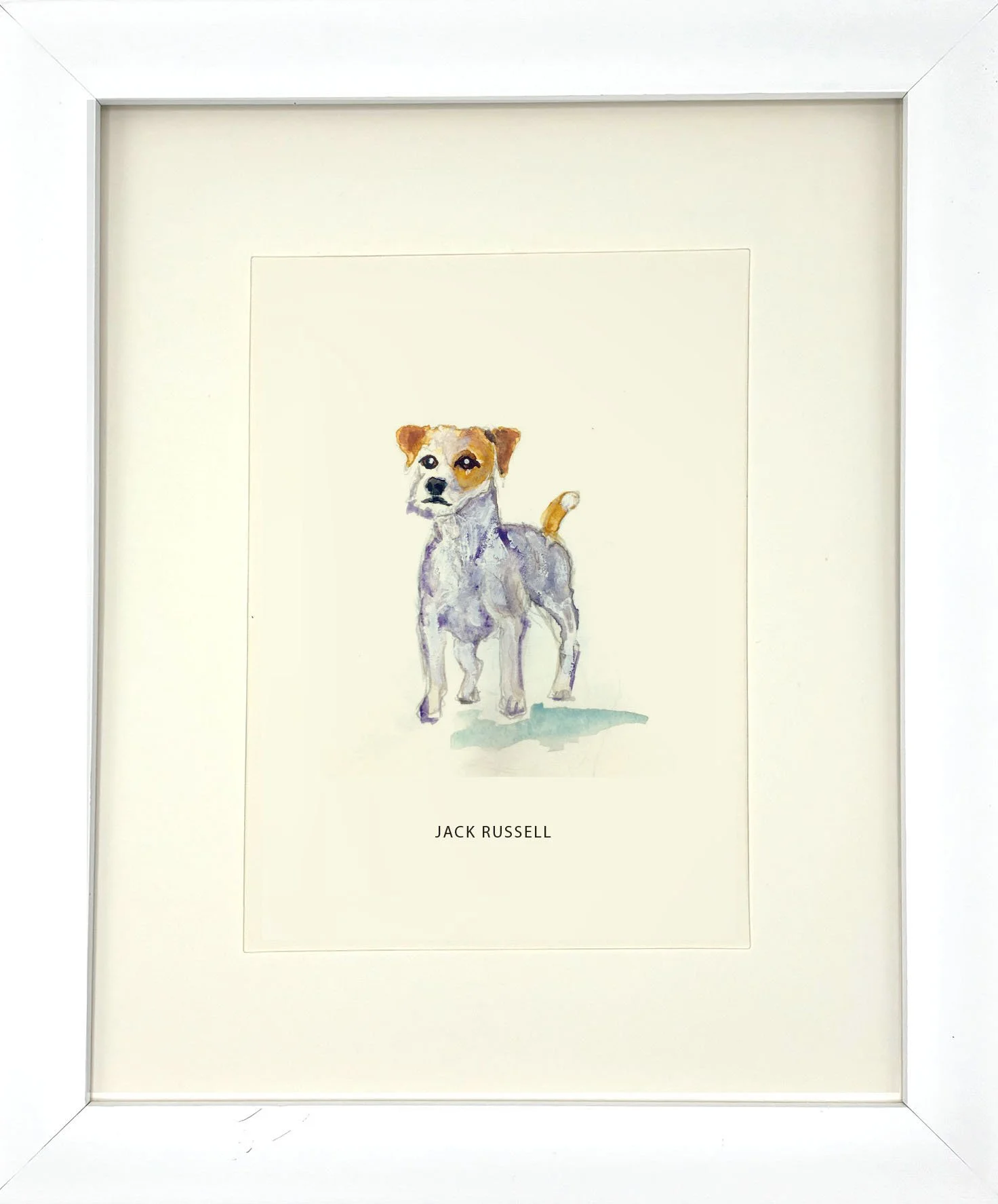 JackRussell_WhiteFrame.jpg