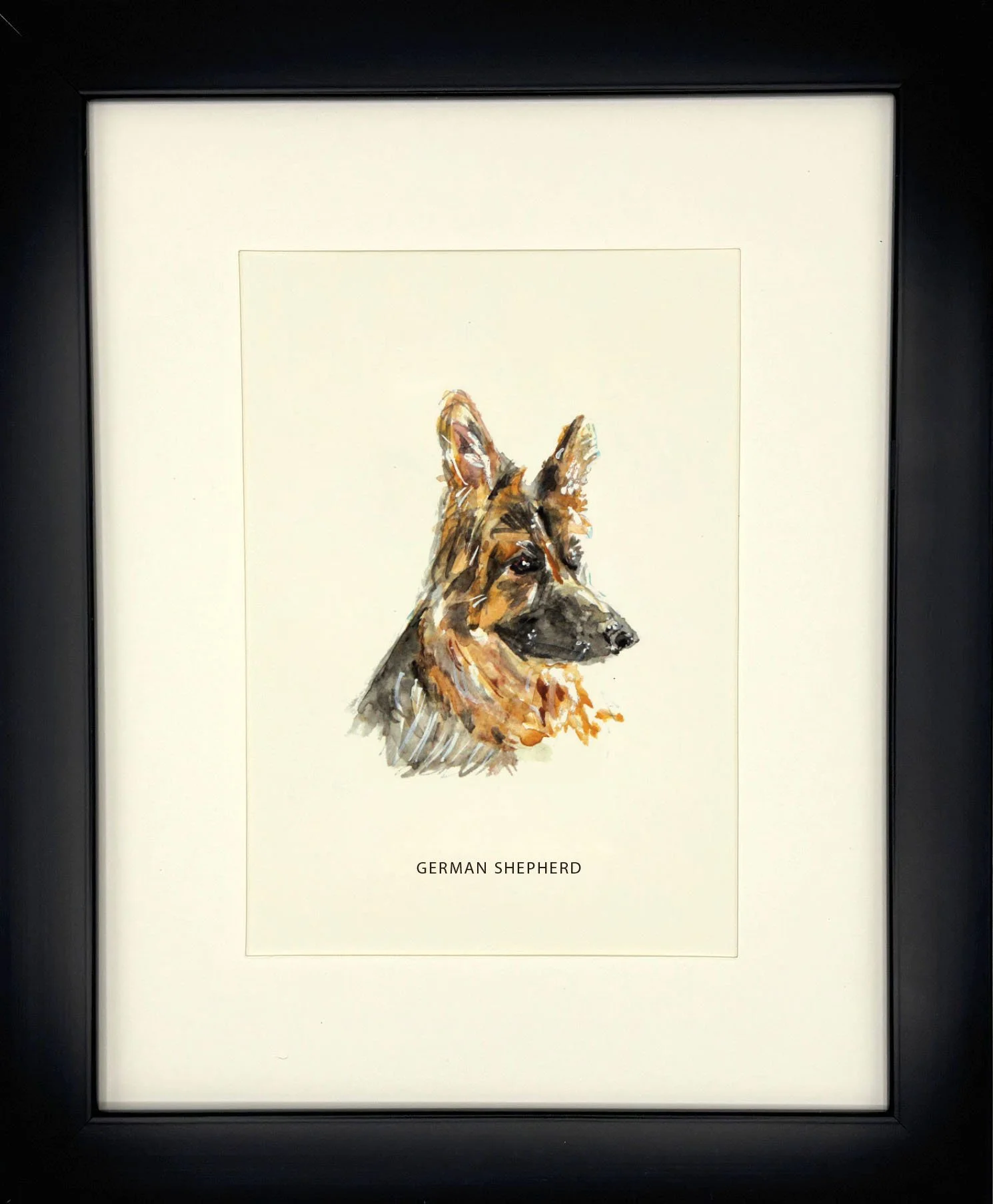 GermanShepherd_BlackFrame.jpg