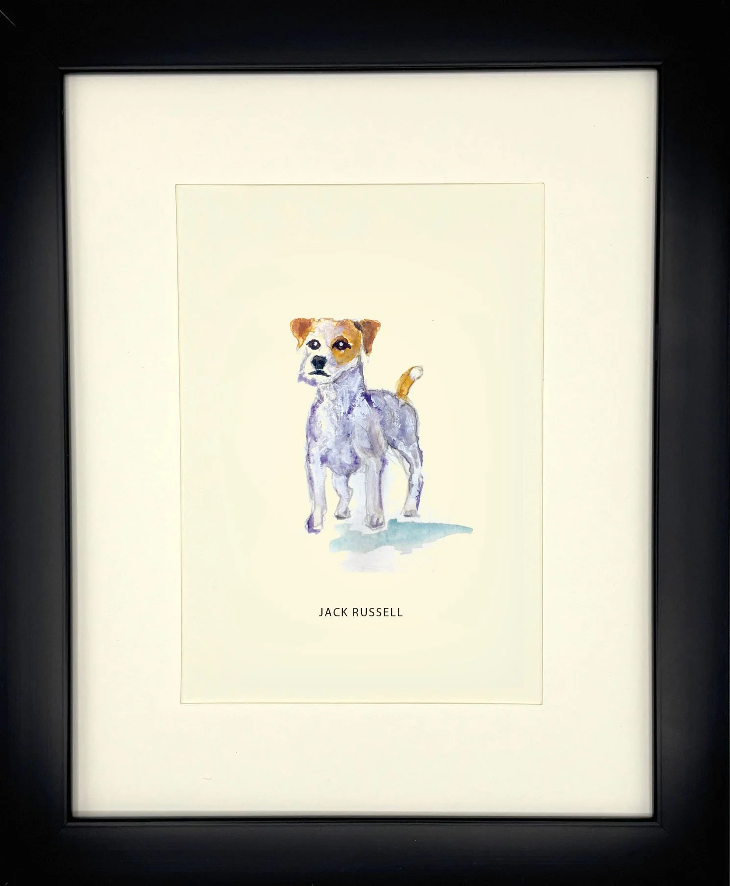 JackRussell_BlackFrame.jpg