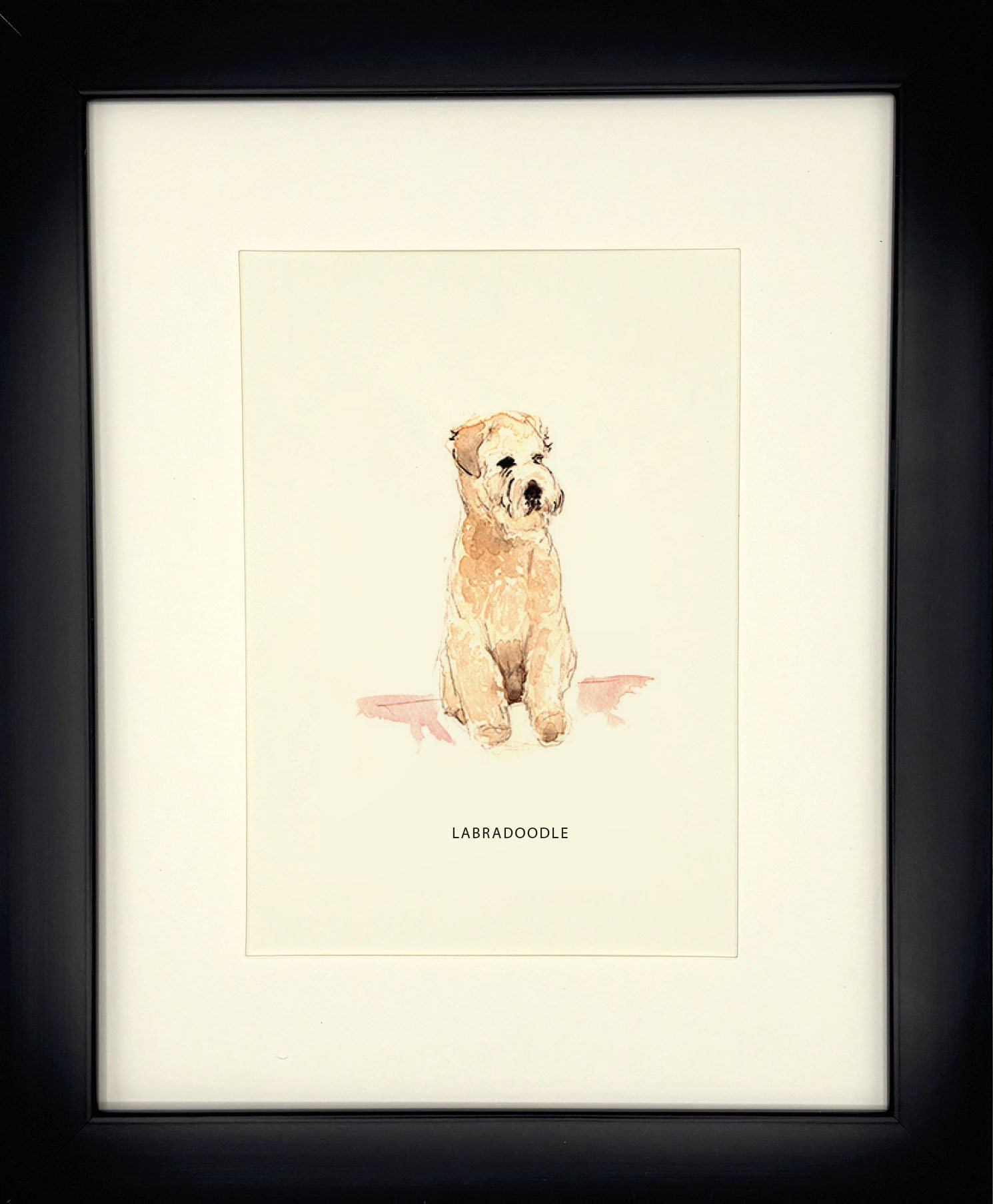 Labradoodle_BlackFrame.jpg