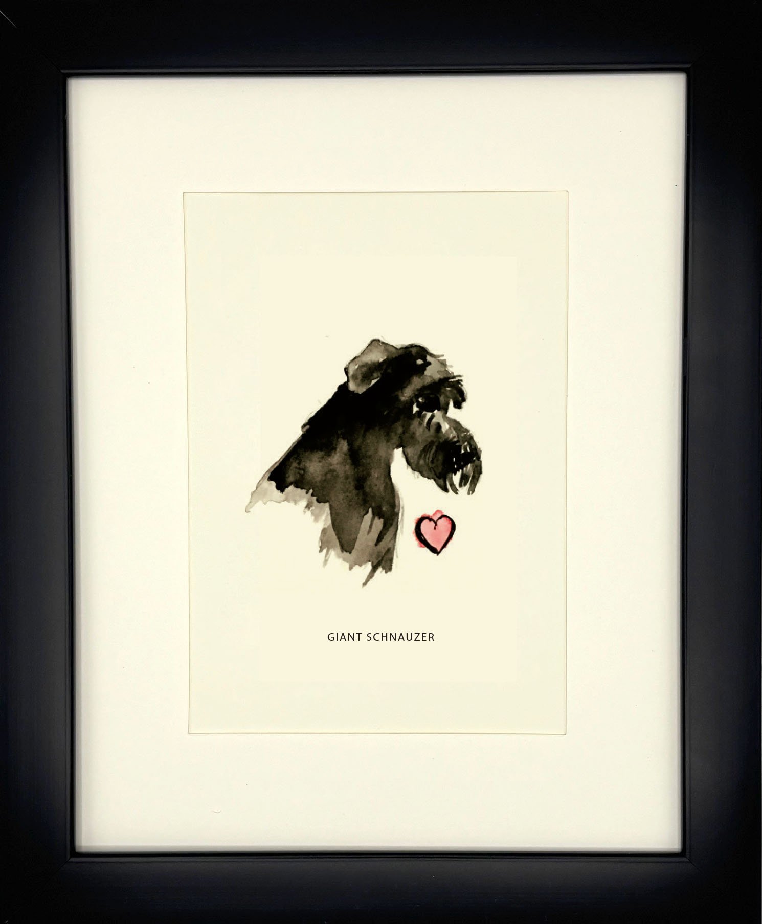 GiantSchnauzer_BlackFrame.jpg