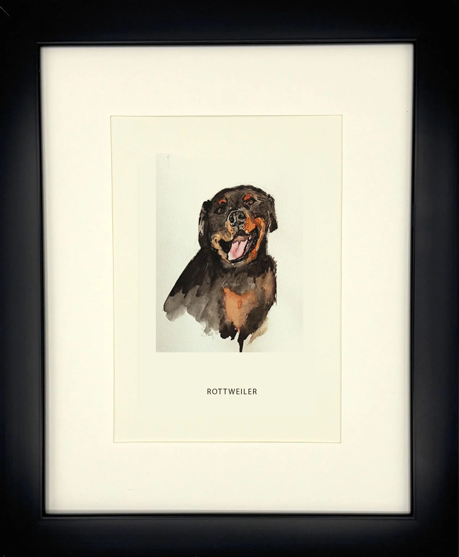 Rottweiler_BlackFrame.jpg