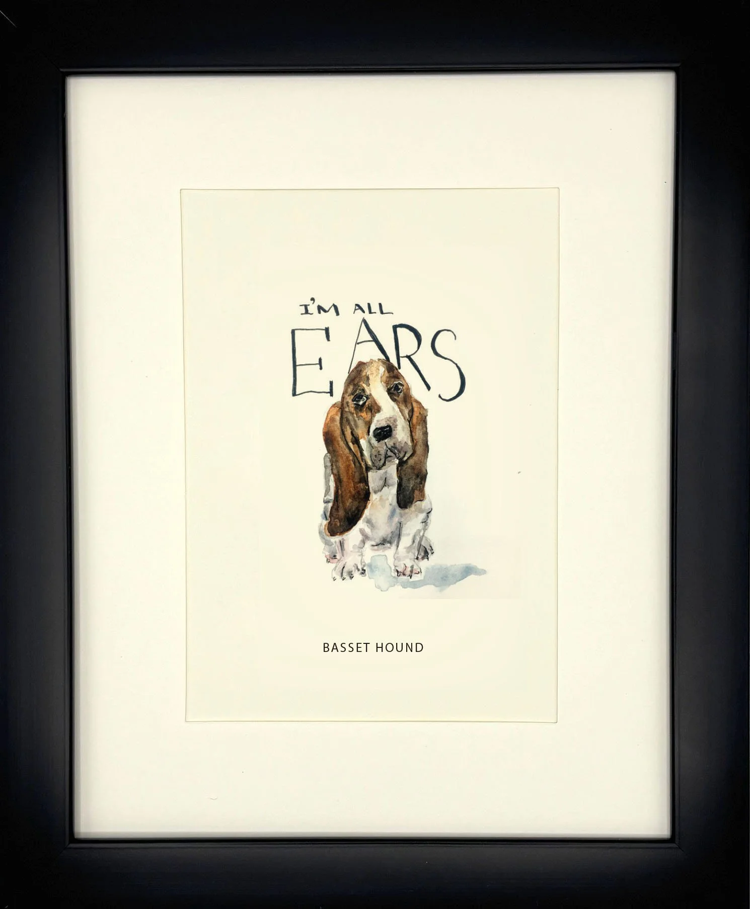 BassetHound_BlackFrame.jpg