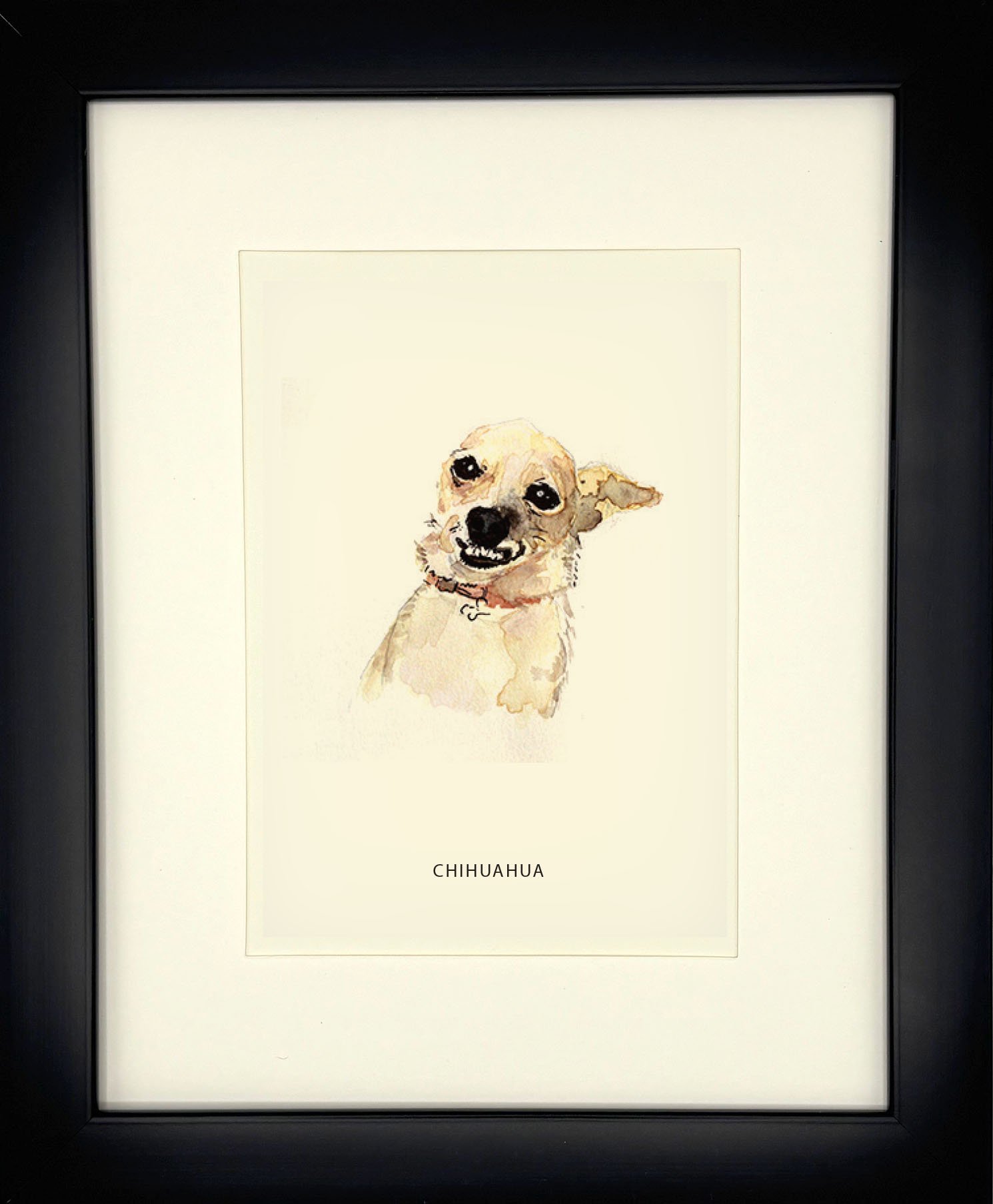 Chihuahua_BlackFrame.jpg