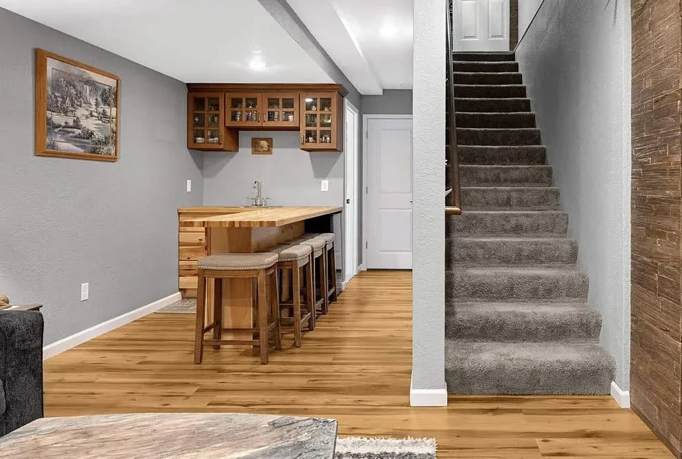Jordan Basement.jpg