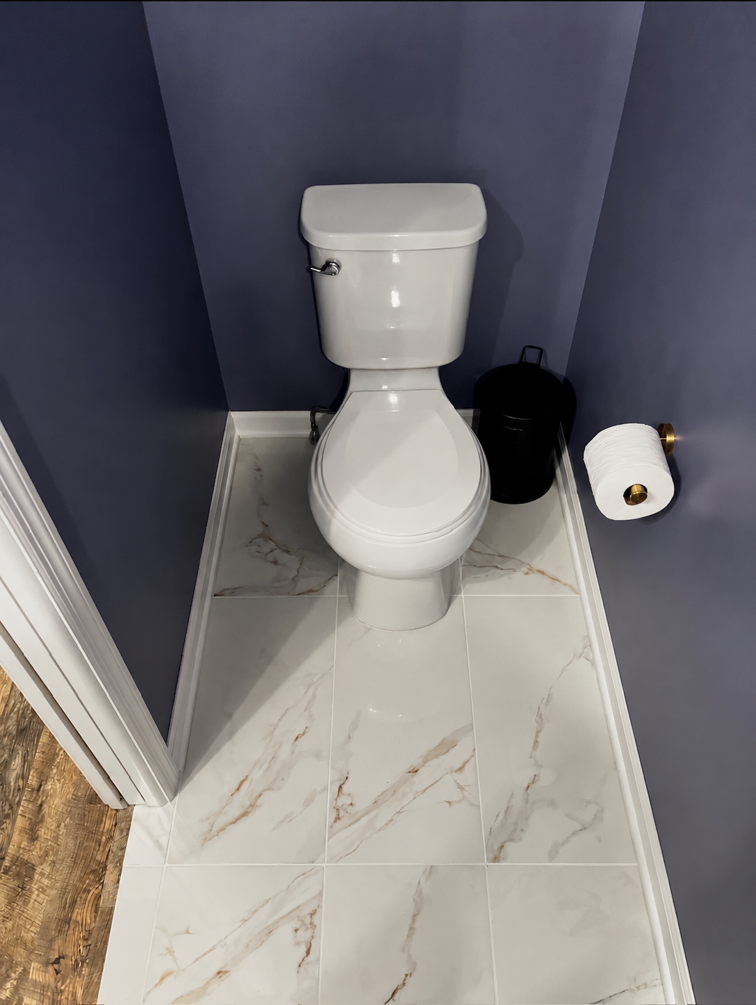 Clean Purple Bathroom Nook.png