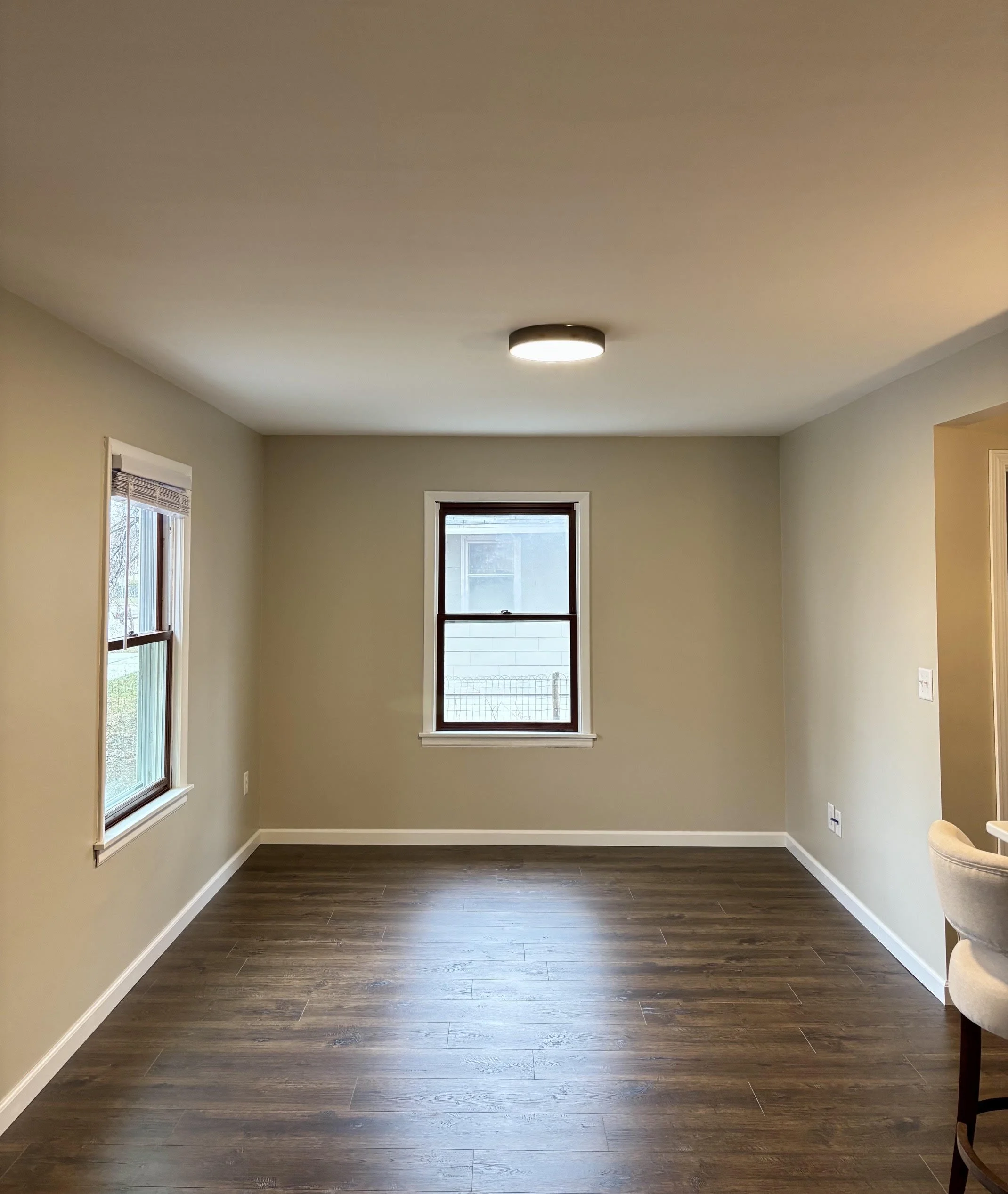 Livingroom2.jpg