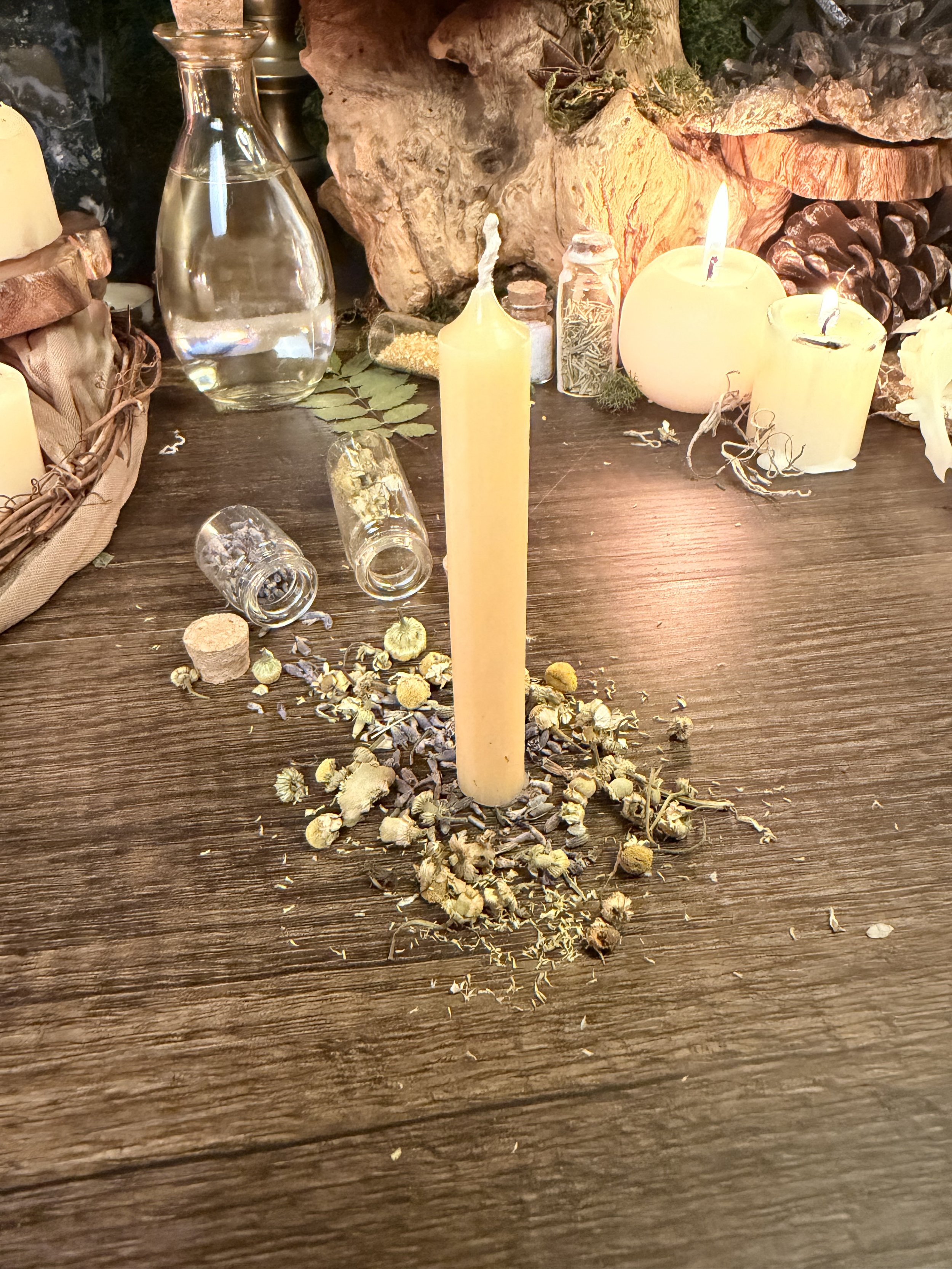 R&R Ritual 3.jpeg