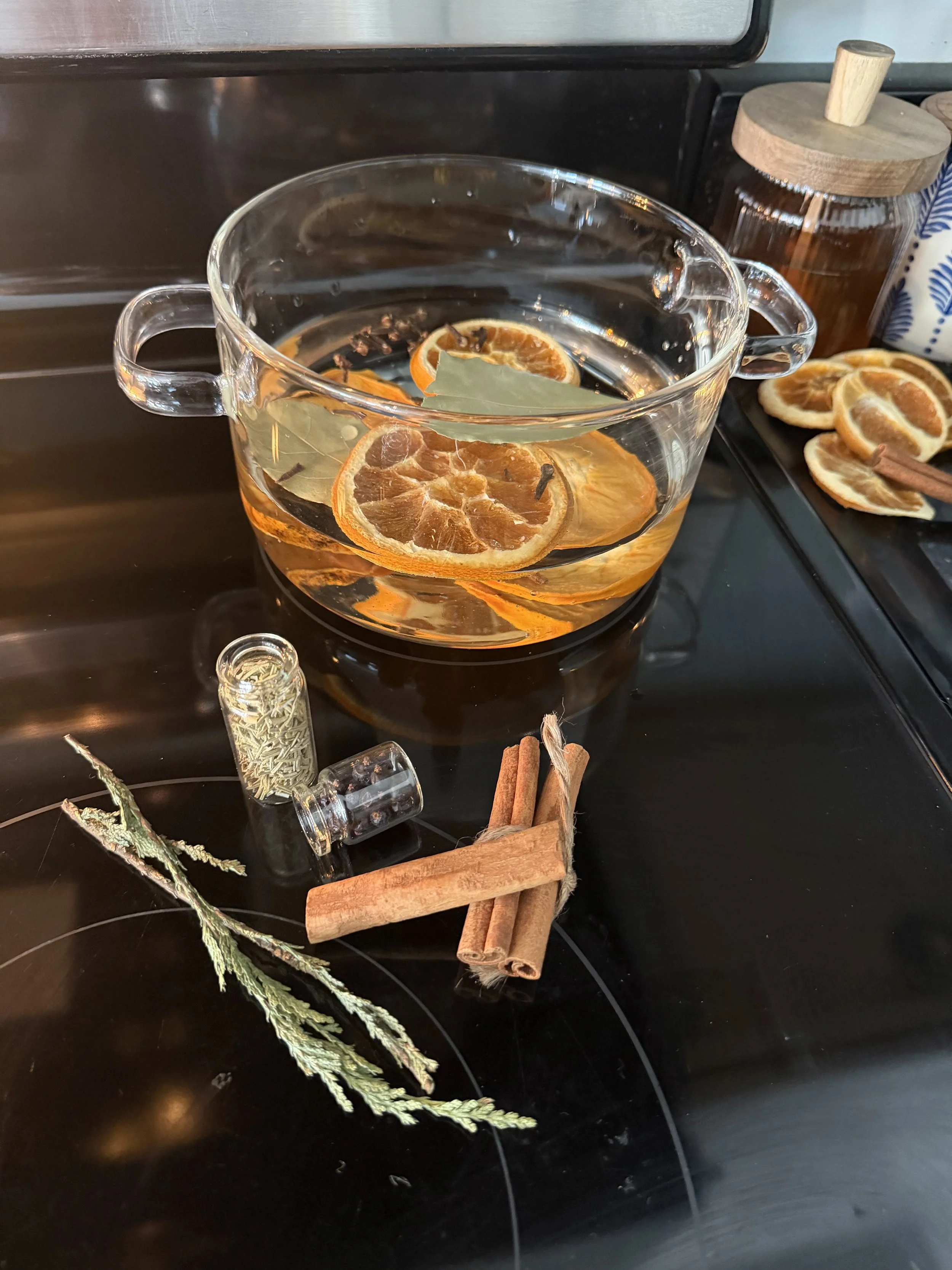 H&H Ritual 6.jpeg