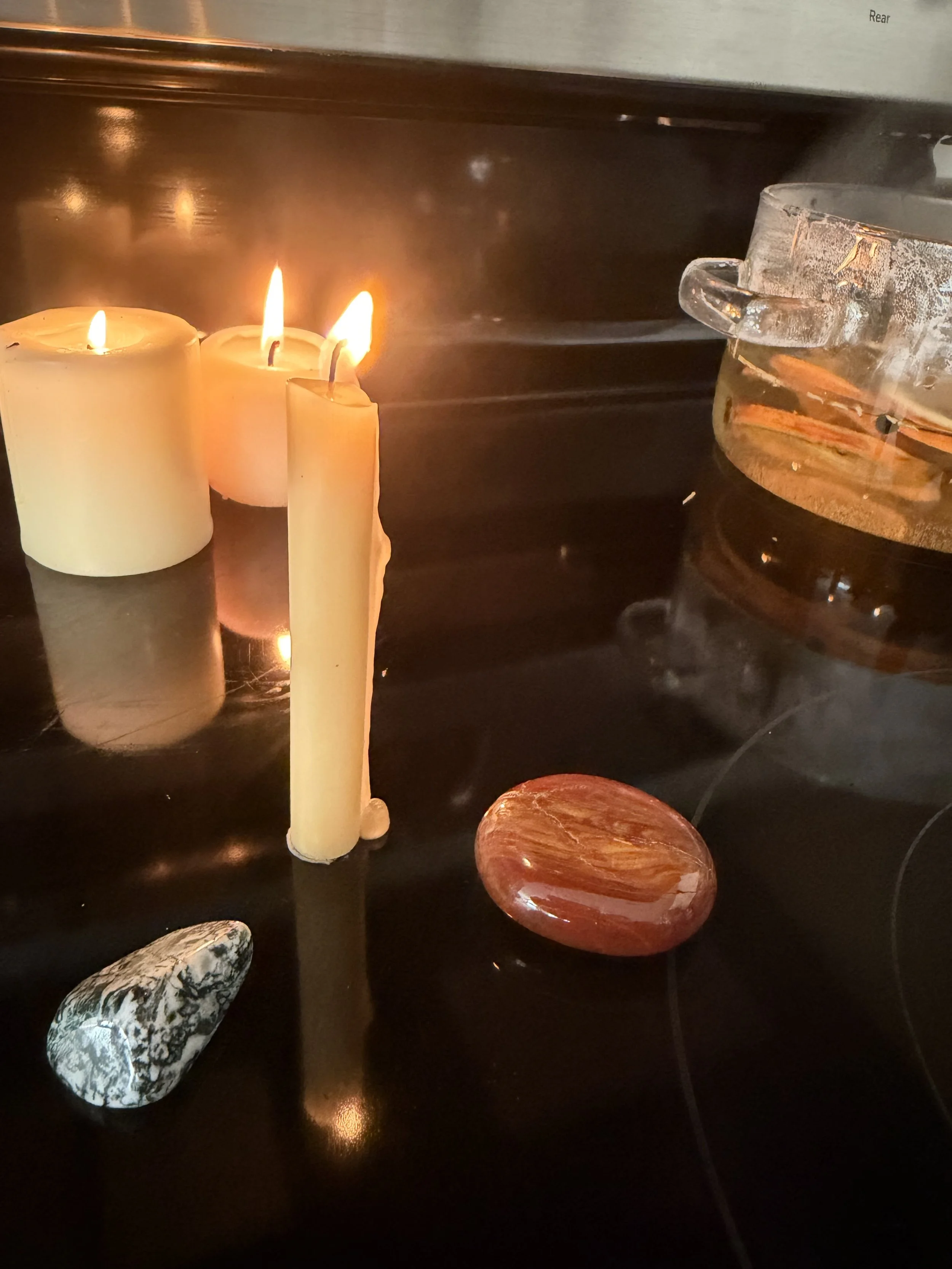 H&H Ritual 15.jpeg