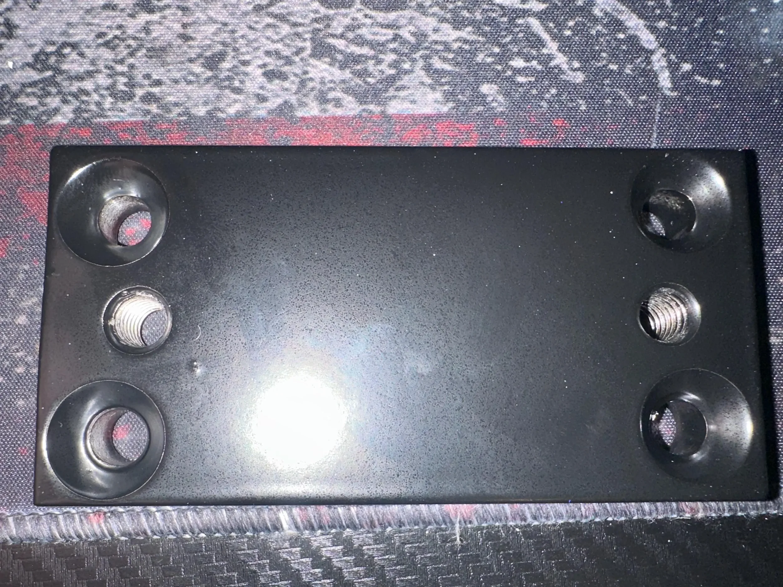 Removable Base Aluminum.webp