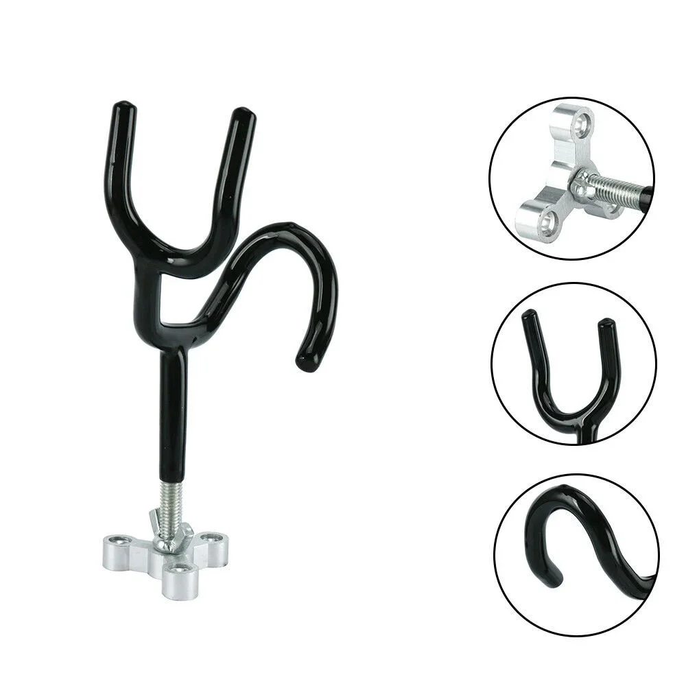 3/8" Rod Holders
