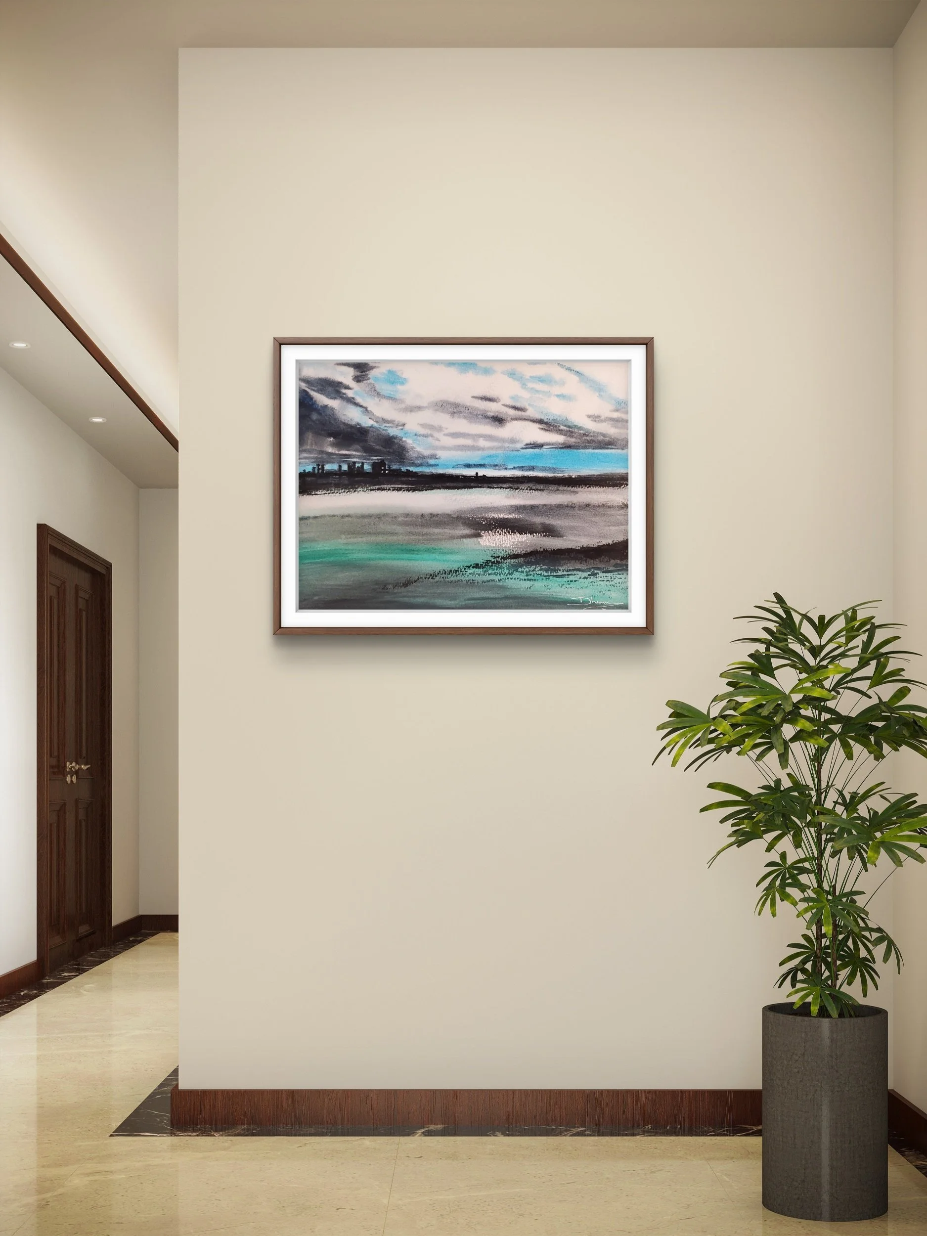 processed_28556.jpg