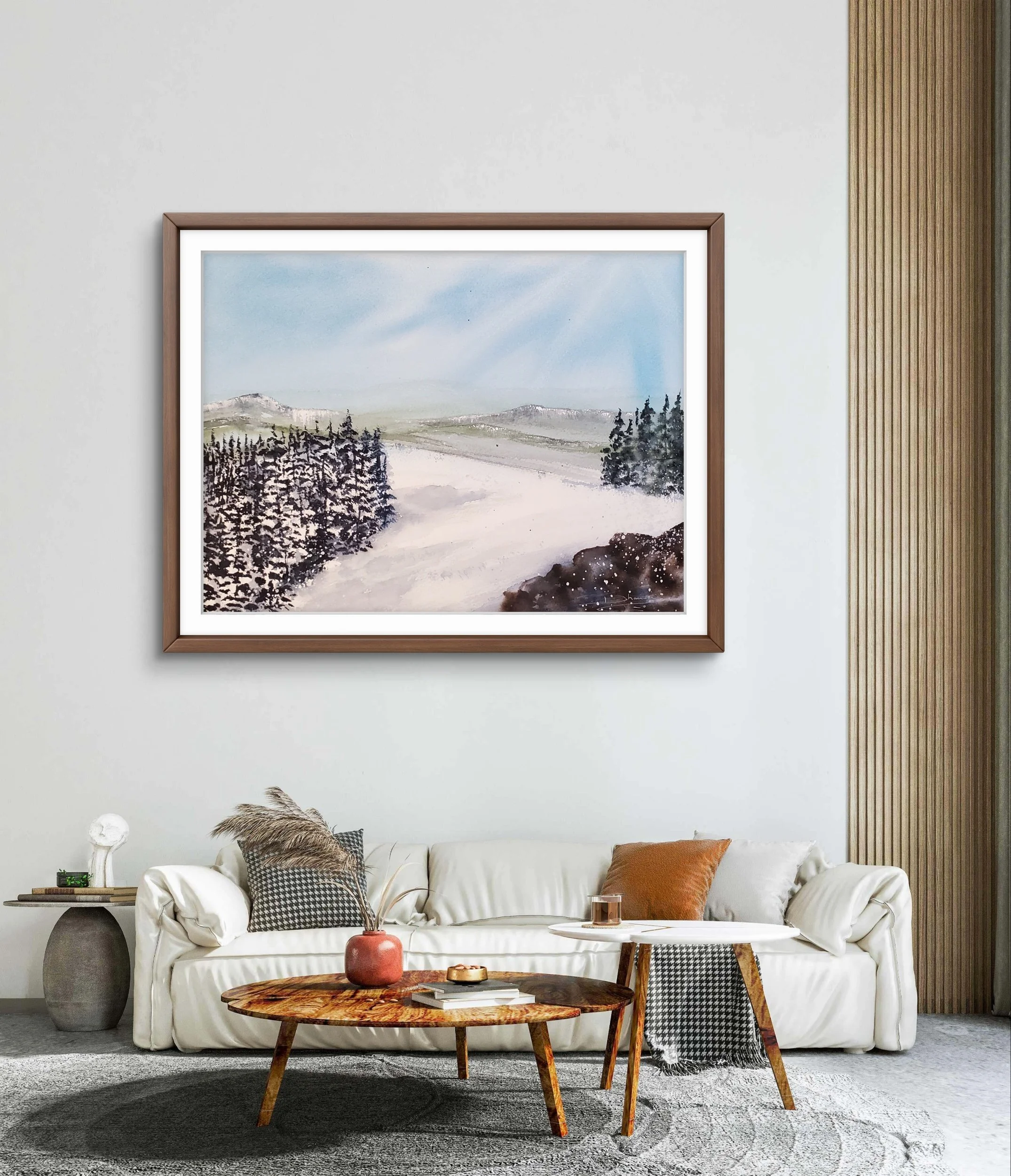 processed_7fc37c90-8ff6-11f0-a253-7f048e44f592.jpg