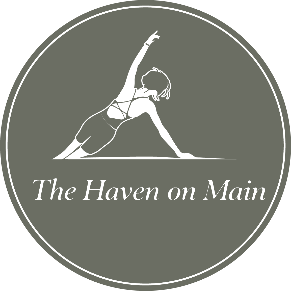 Haven On Main