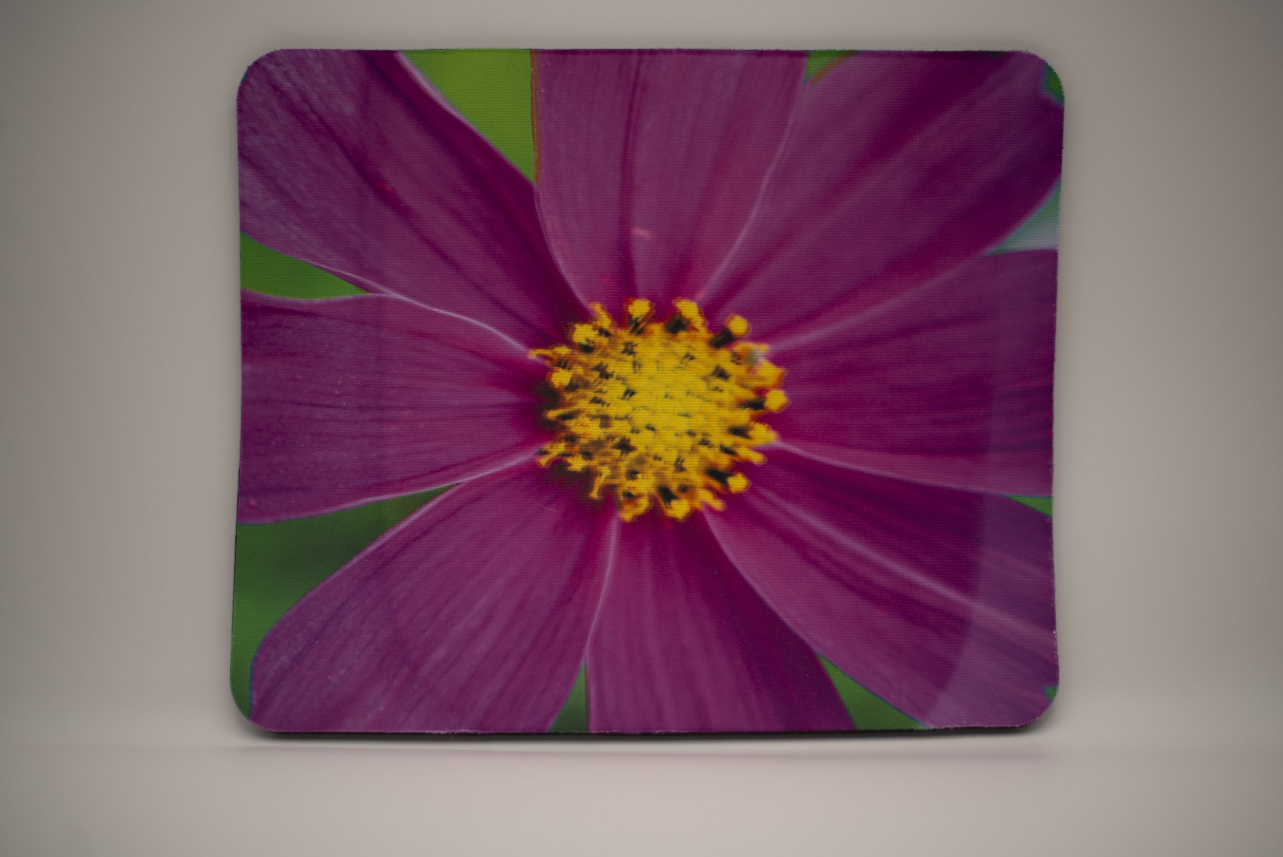 Cosmo Flower mouse pad.jpg