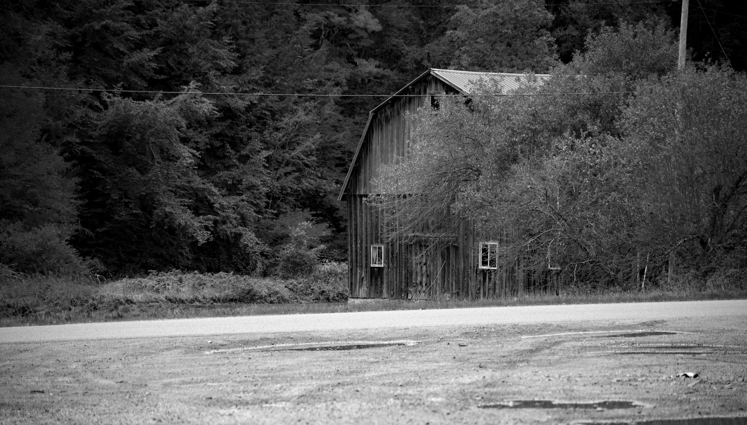 Barn 3